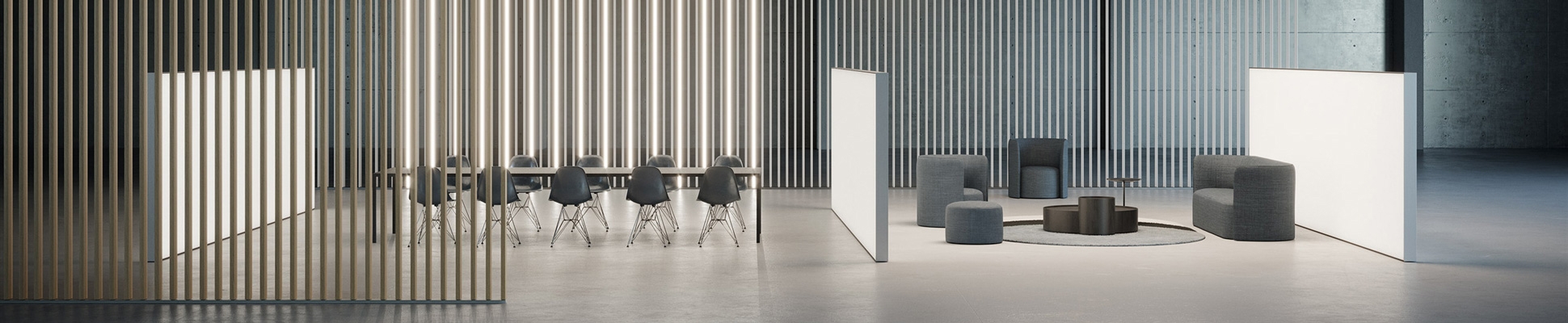Discover the world of manufacturer Dresswall