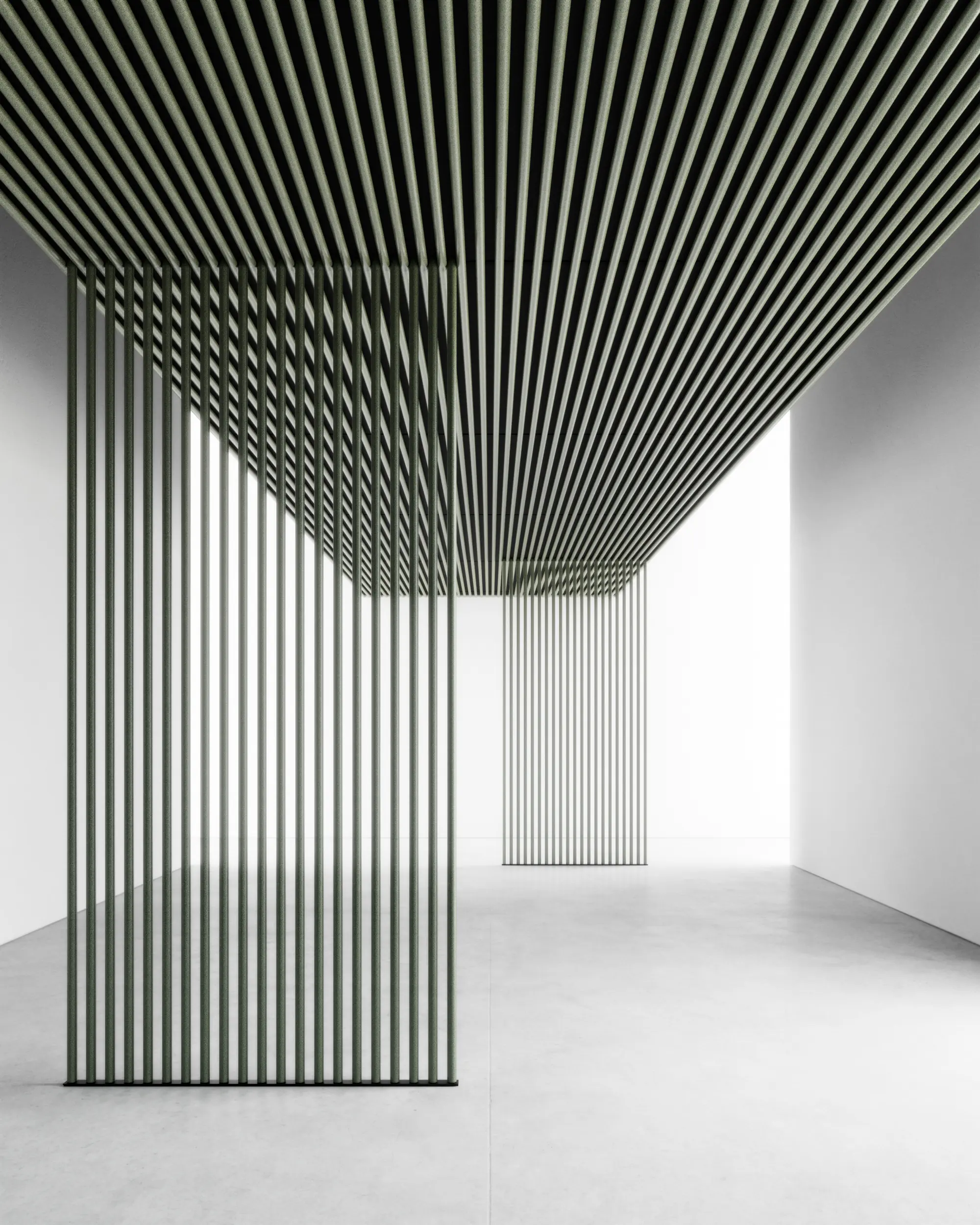 gallery-slide-0
