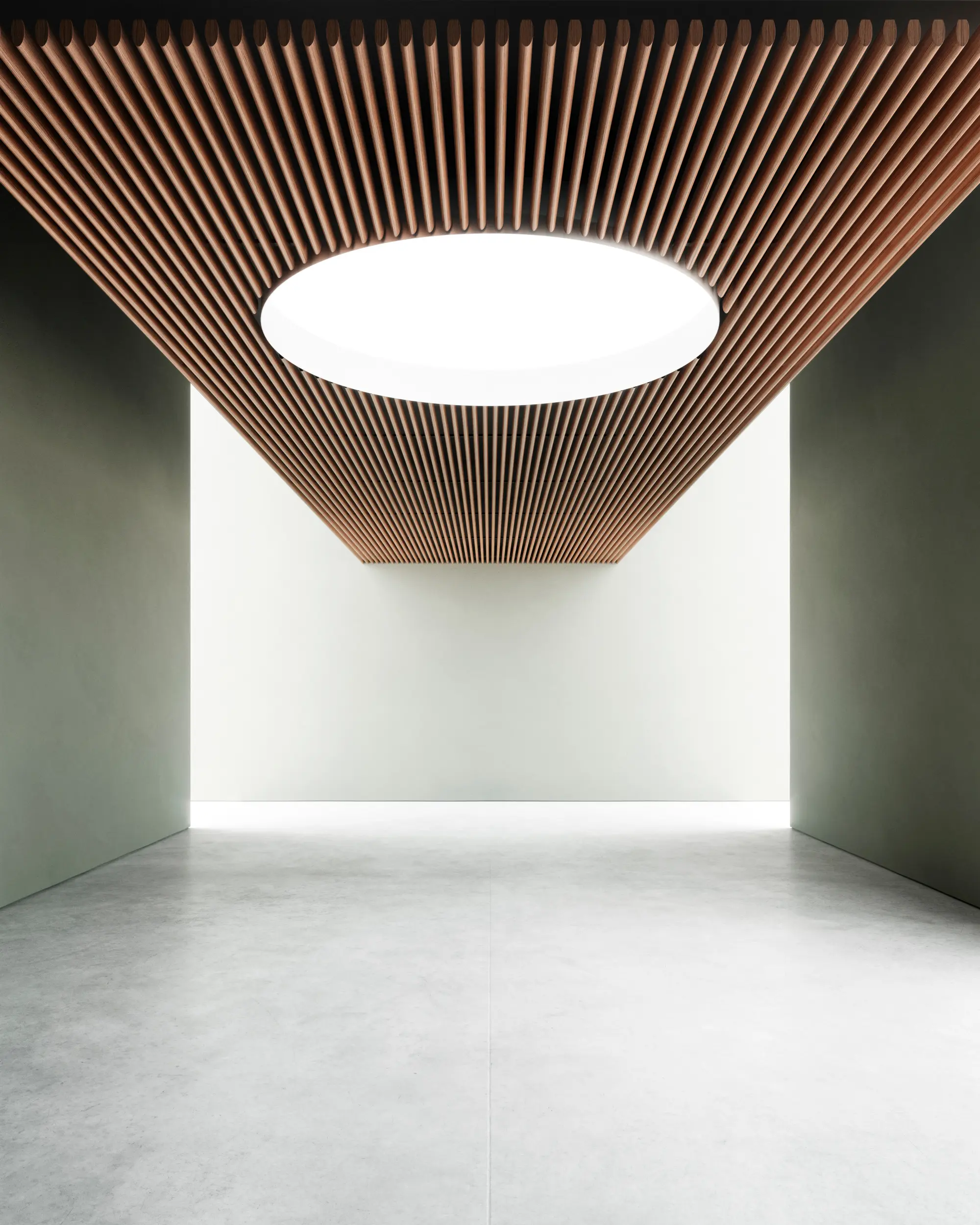 gallery-slide-0