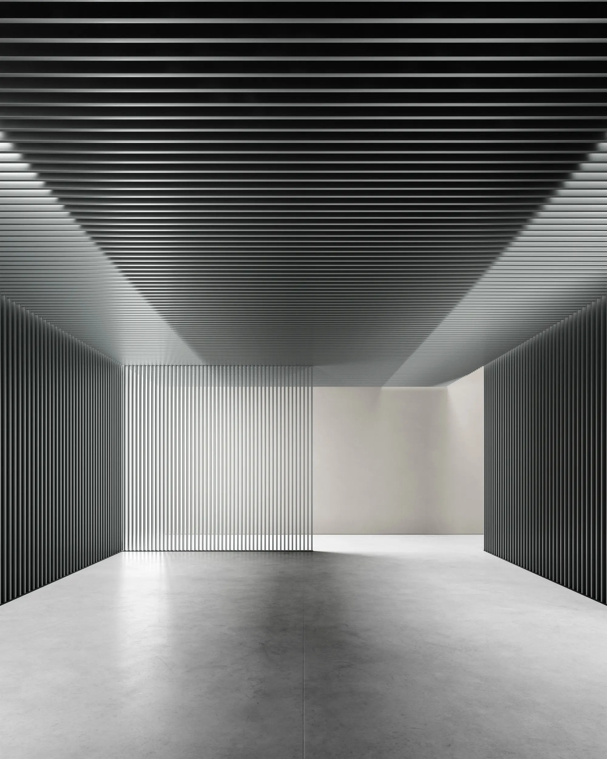 Dresswall - DresswallStripes | SQ35/100