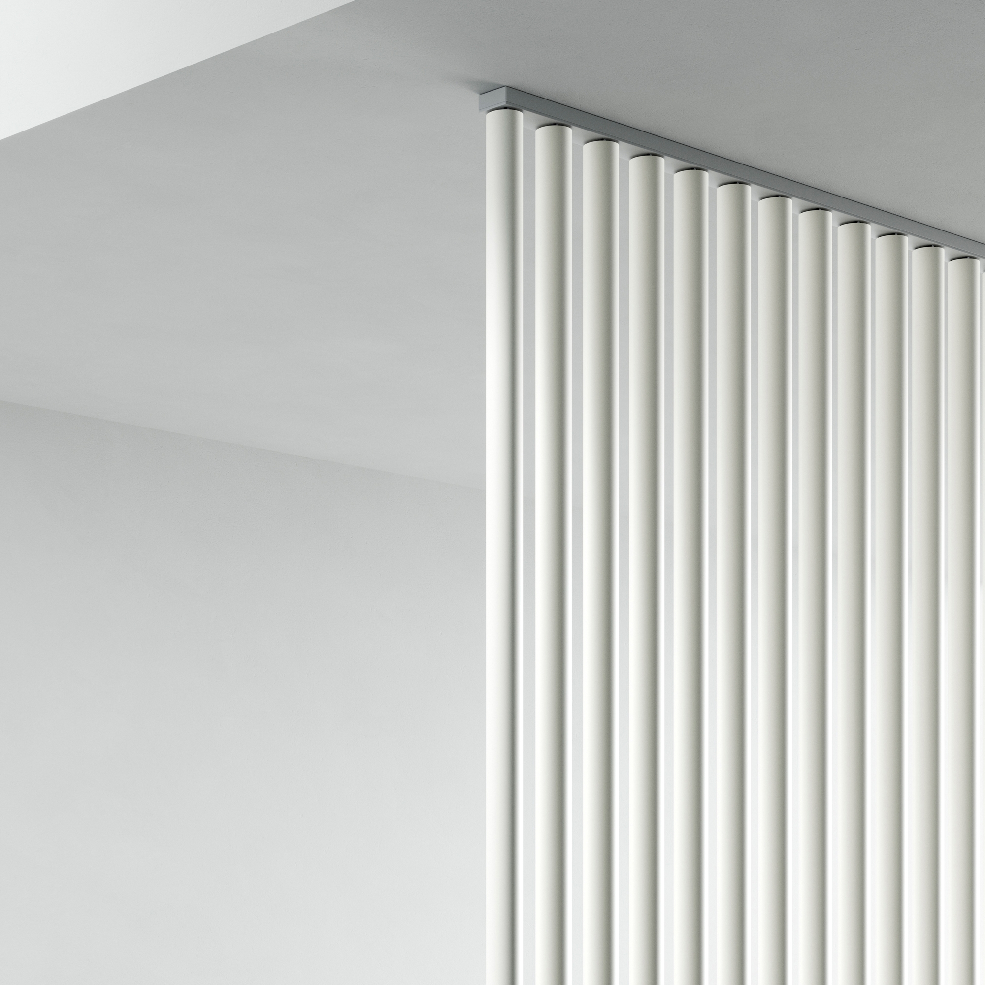 Mostrar el producto DresswallStripes | CR50-D del fabricante Dresswall