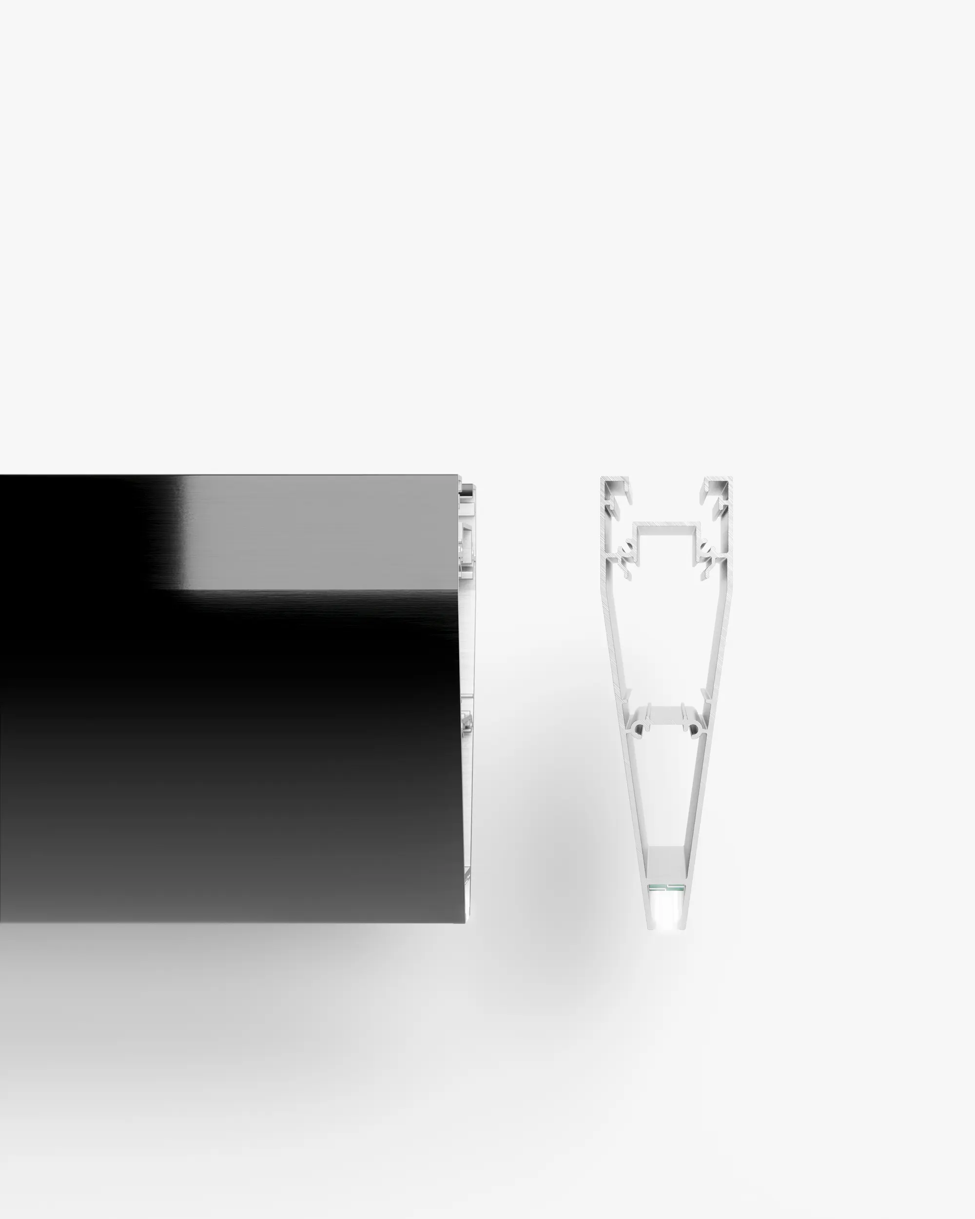gallery-slide-1