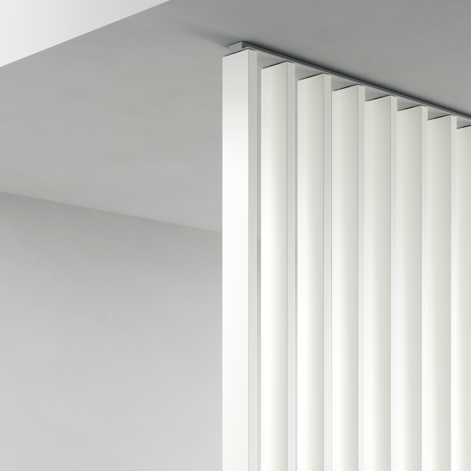 Mostrar el producto DresswallStripes | SQ35/100-D del fabricante Dresswall