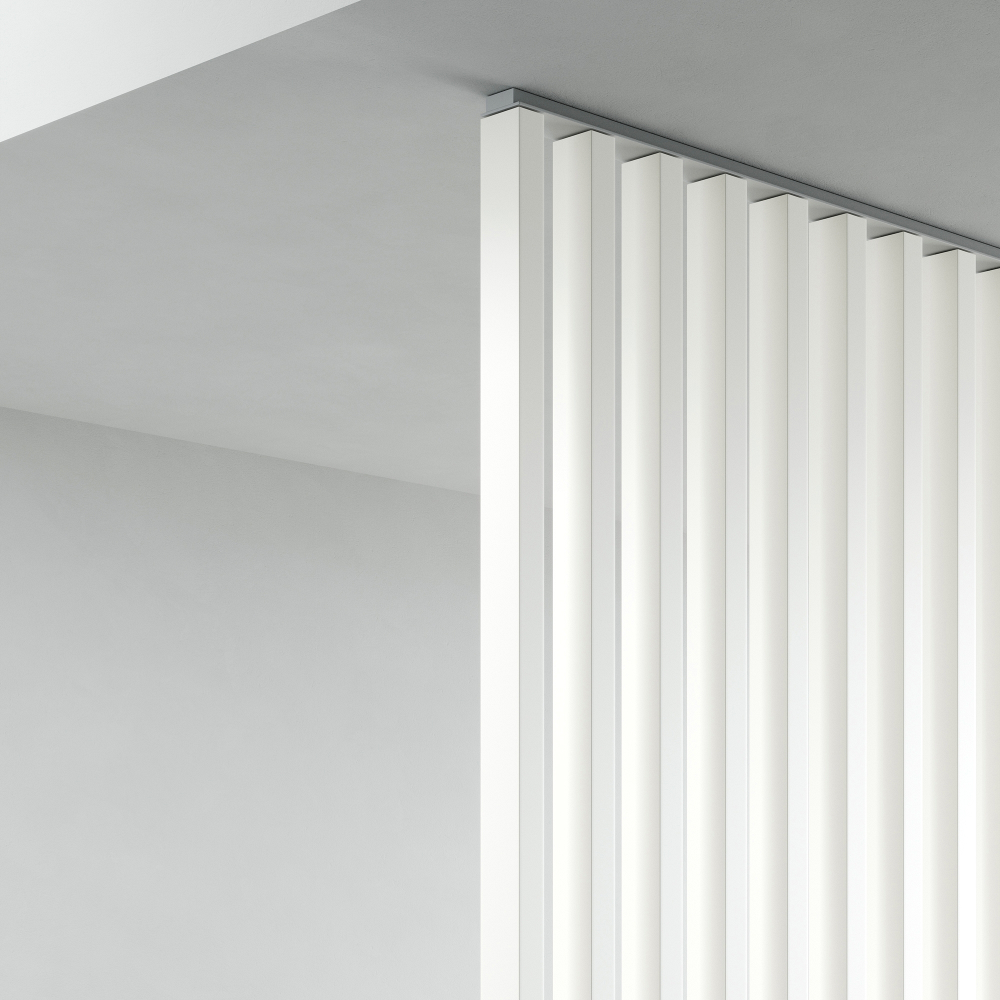 Display product DresswallStripes | SQ50/70-D from manufacturer Dresswall