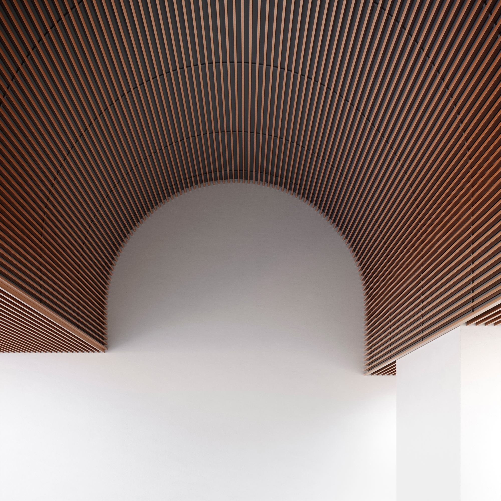 Mostra il prodotto DresswallStripes | SQ35-70 del produttore Dresswall