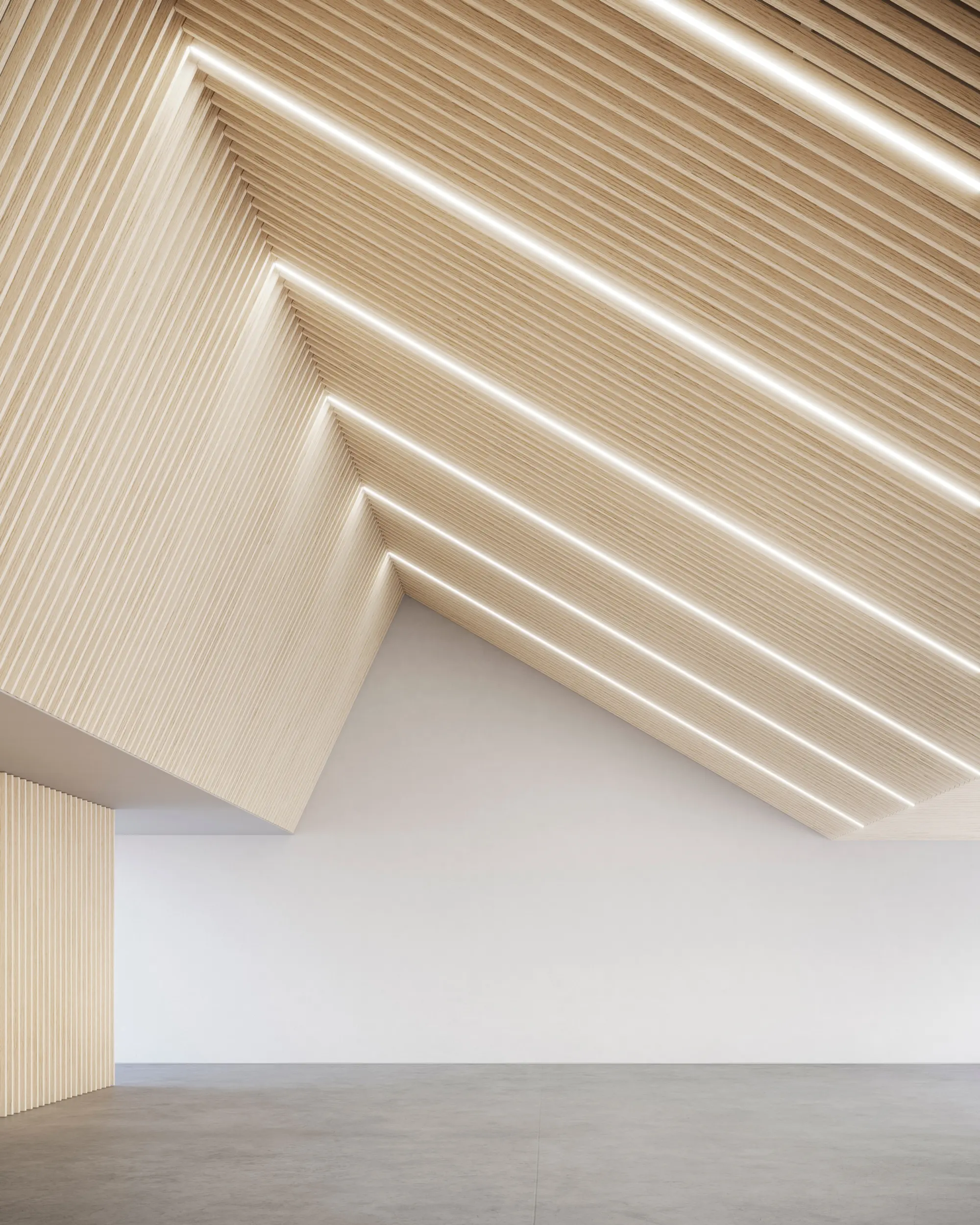 gallery-slide-0