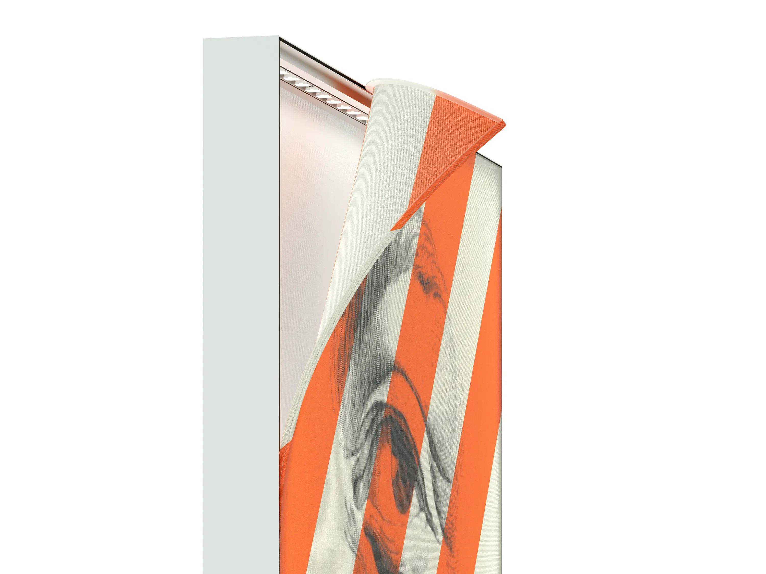 Dresswall - DresswallVisuals