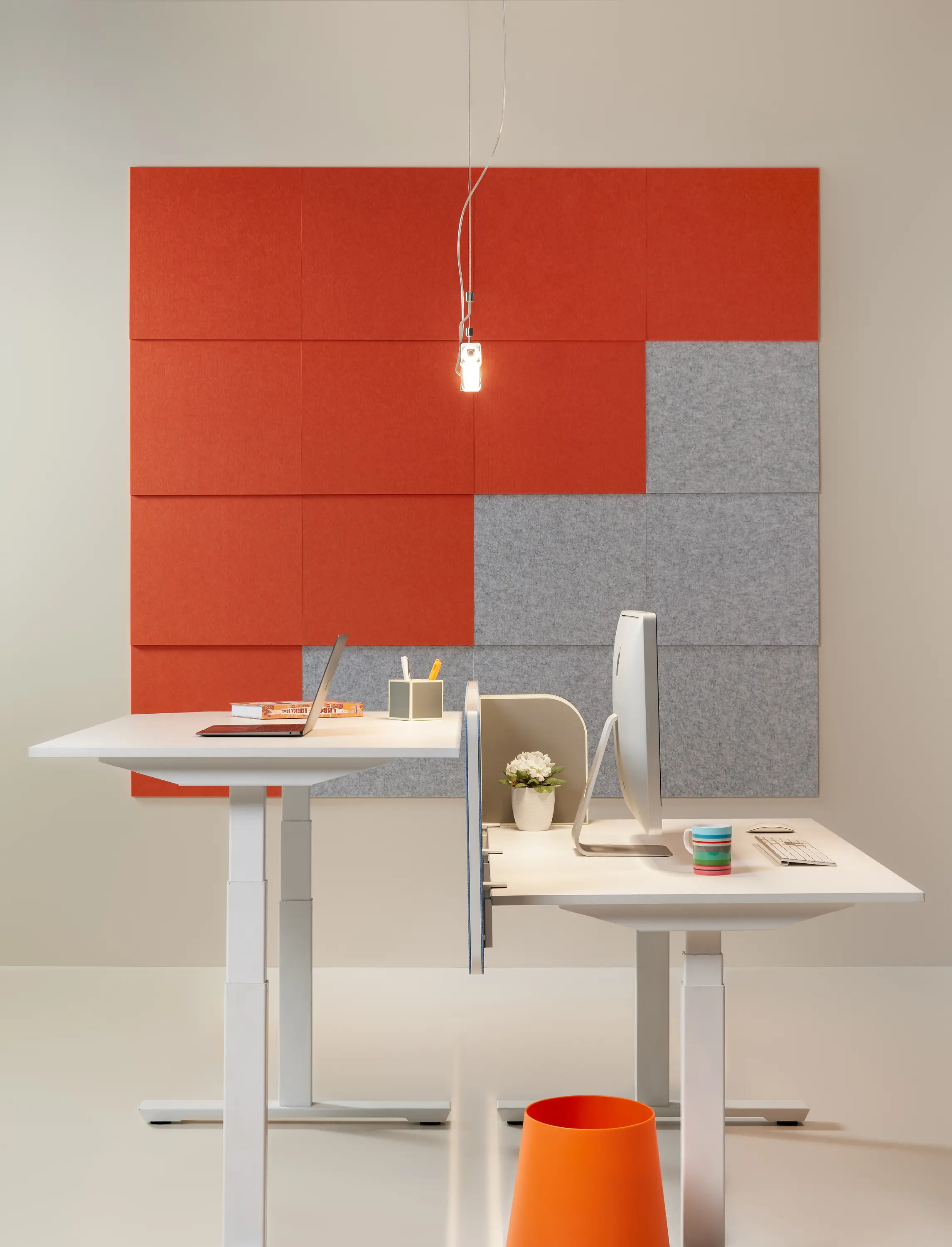 Made Design - Note-It | NOT 30