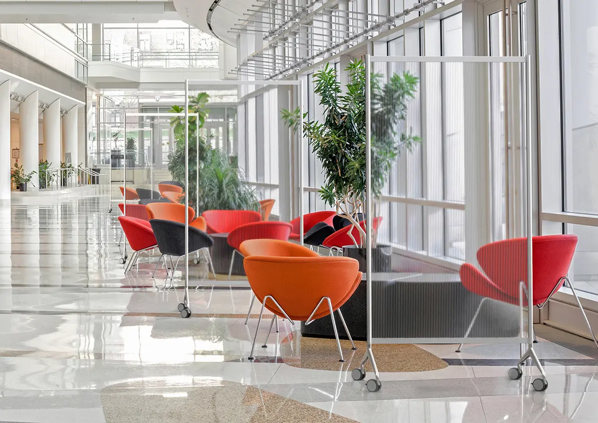 Made Design - Ten Limit | TL 150 PX