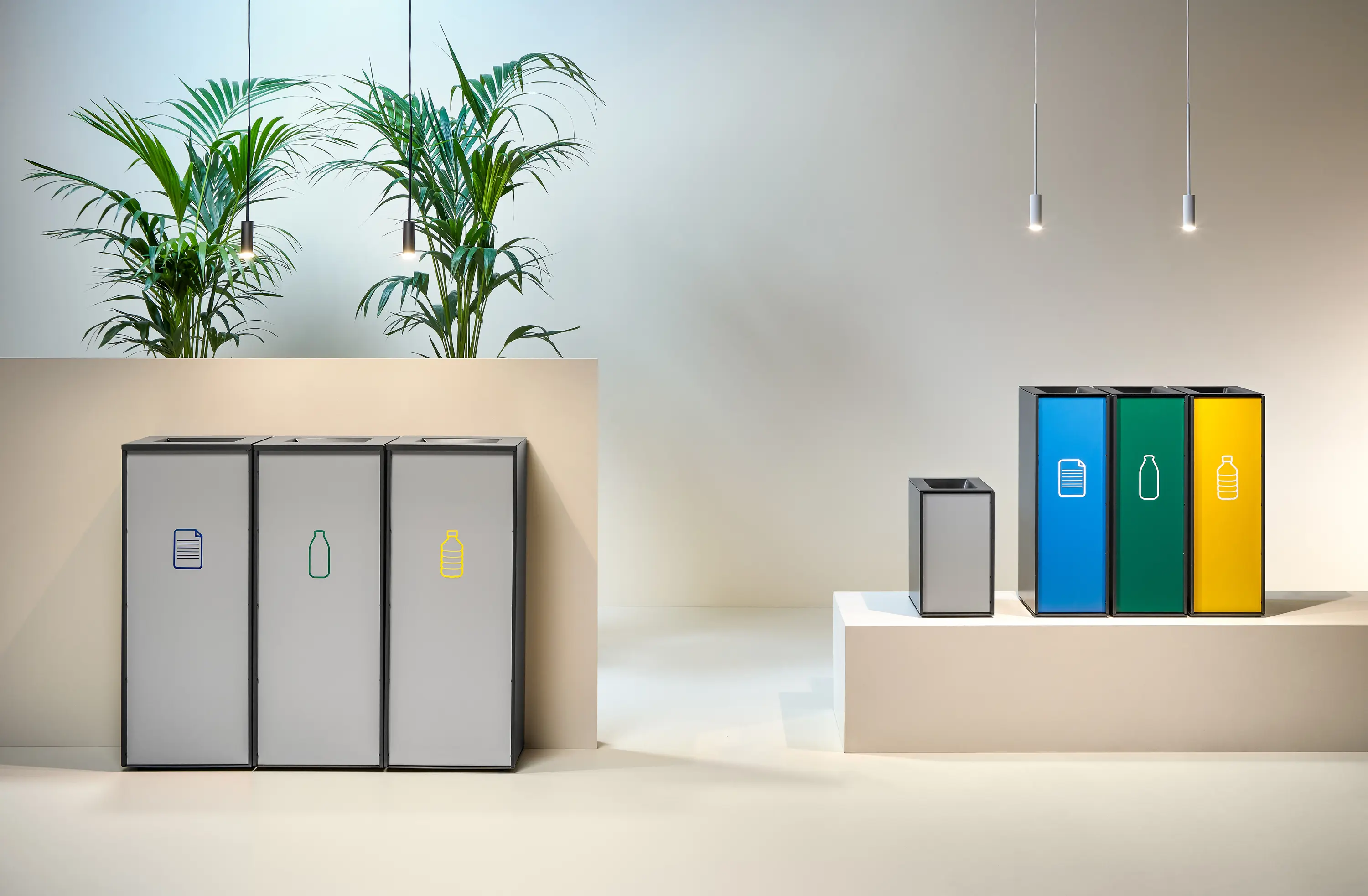 Made Design - Zurich | ZUR 50