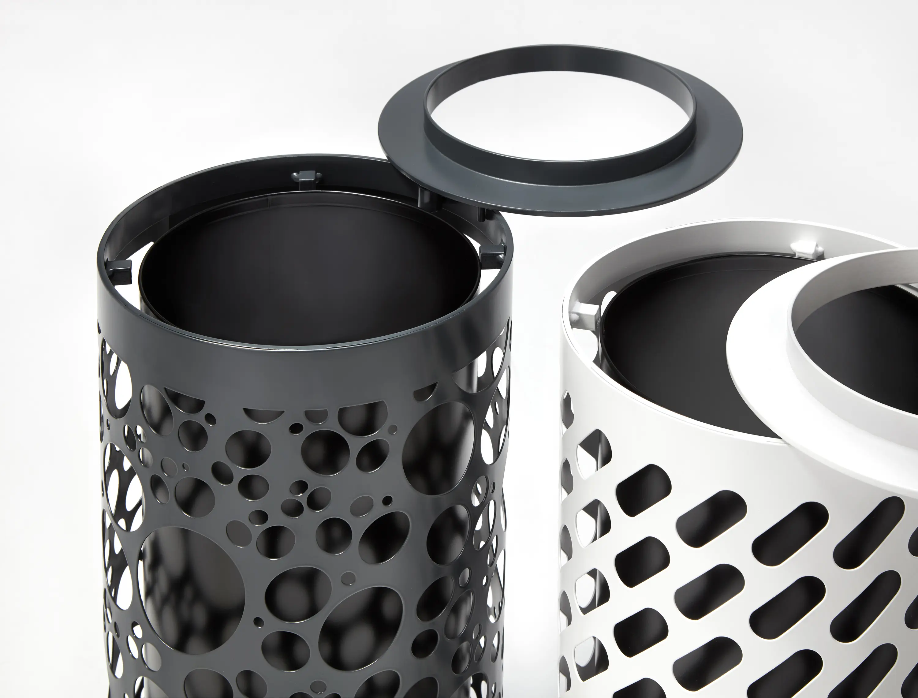 Made Design - Nyon | NYO 10