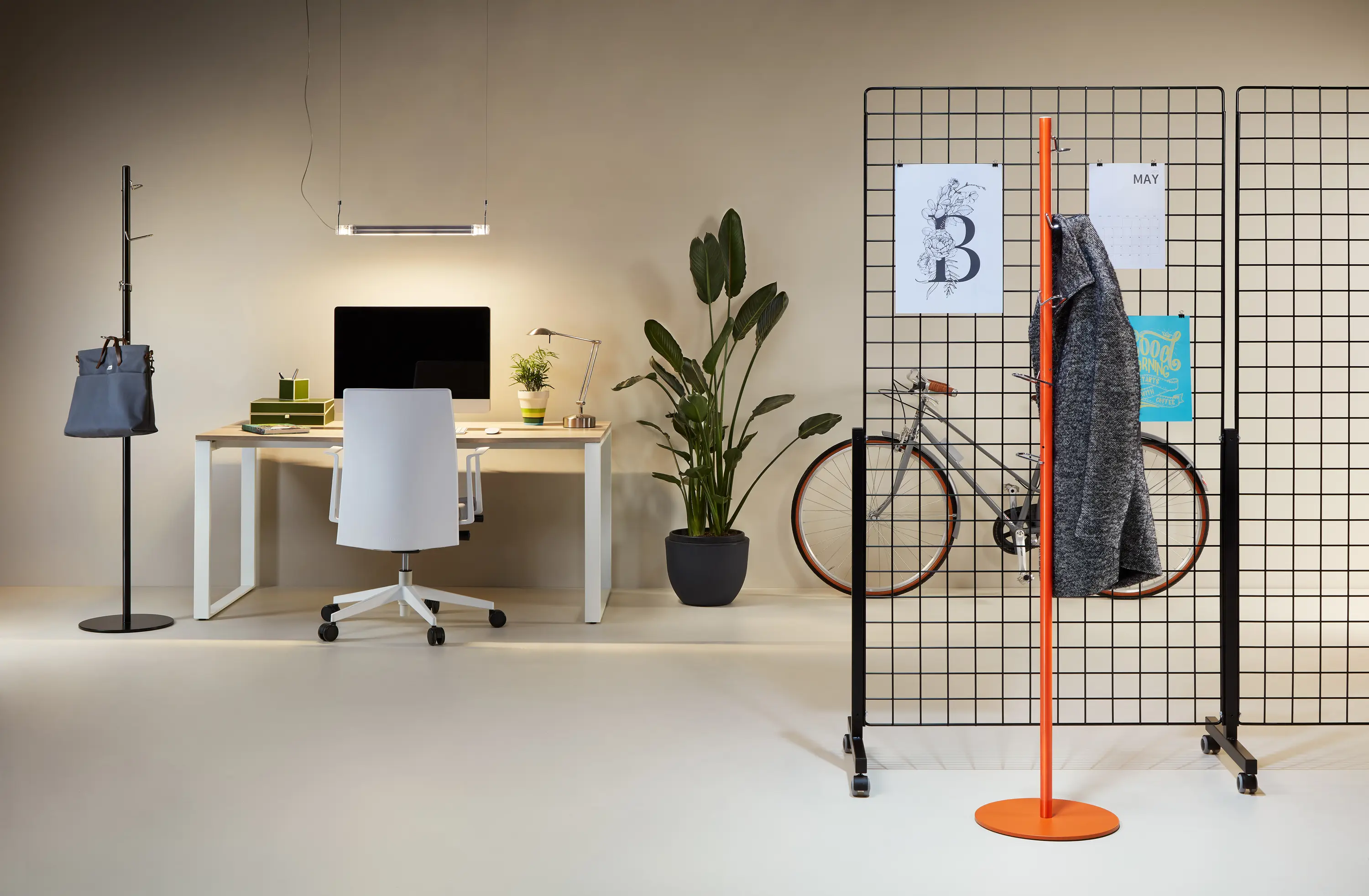 Made Design - Bologna | BOL P