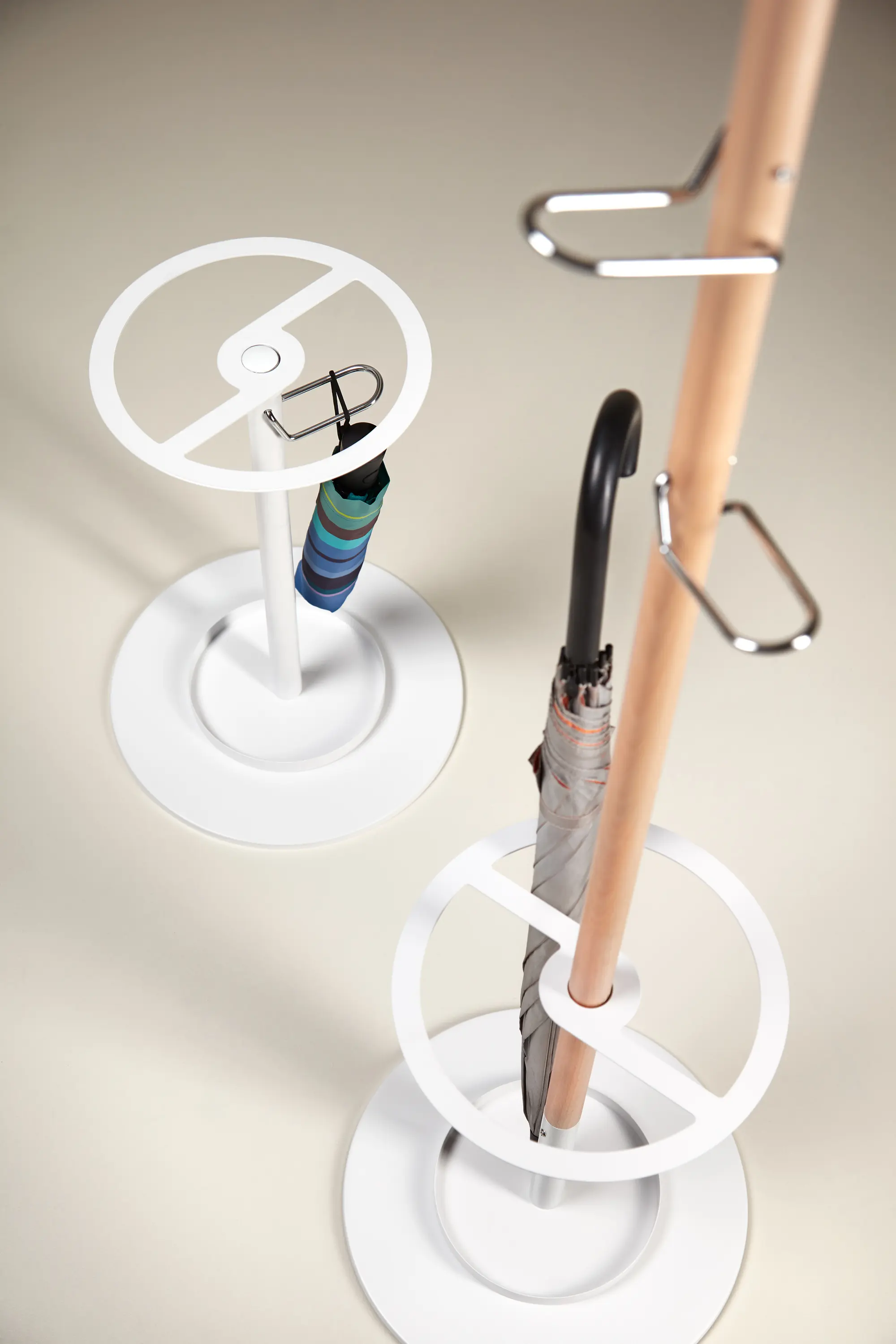 Made Design - Bologna | BOL P