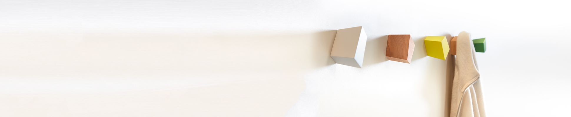 Descubrir el mundo del fabricante Made Design