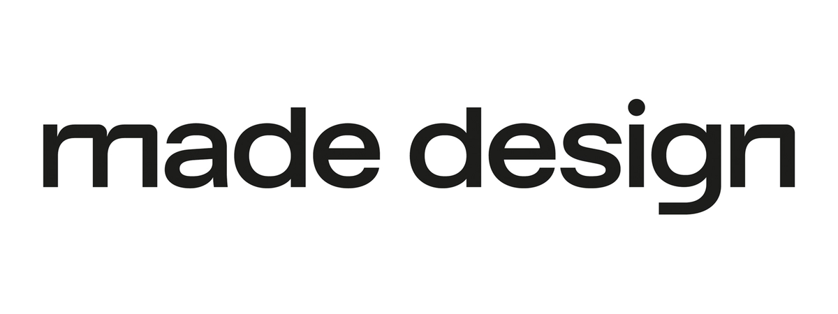 Productos Made Design, colecciones & más | Architonic