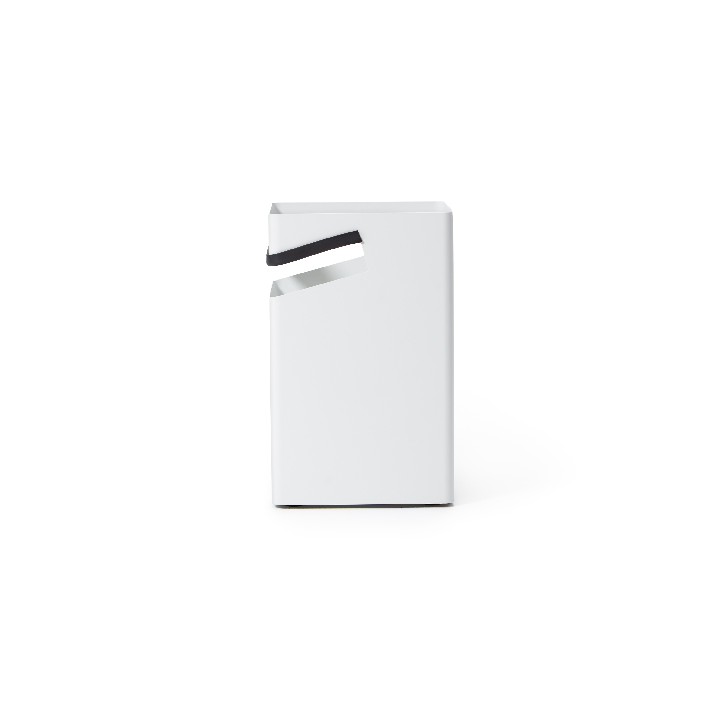 Produkt Lugano | LUG 01 des Herstellers Made Design anzeigen