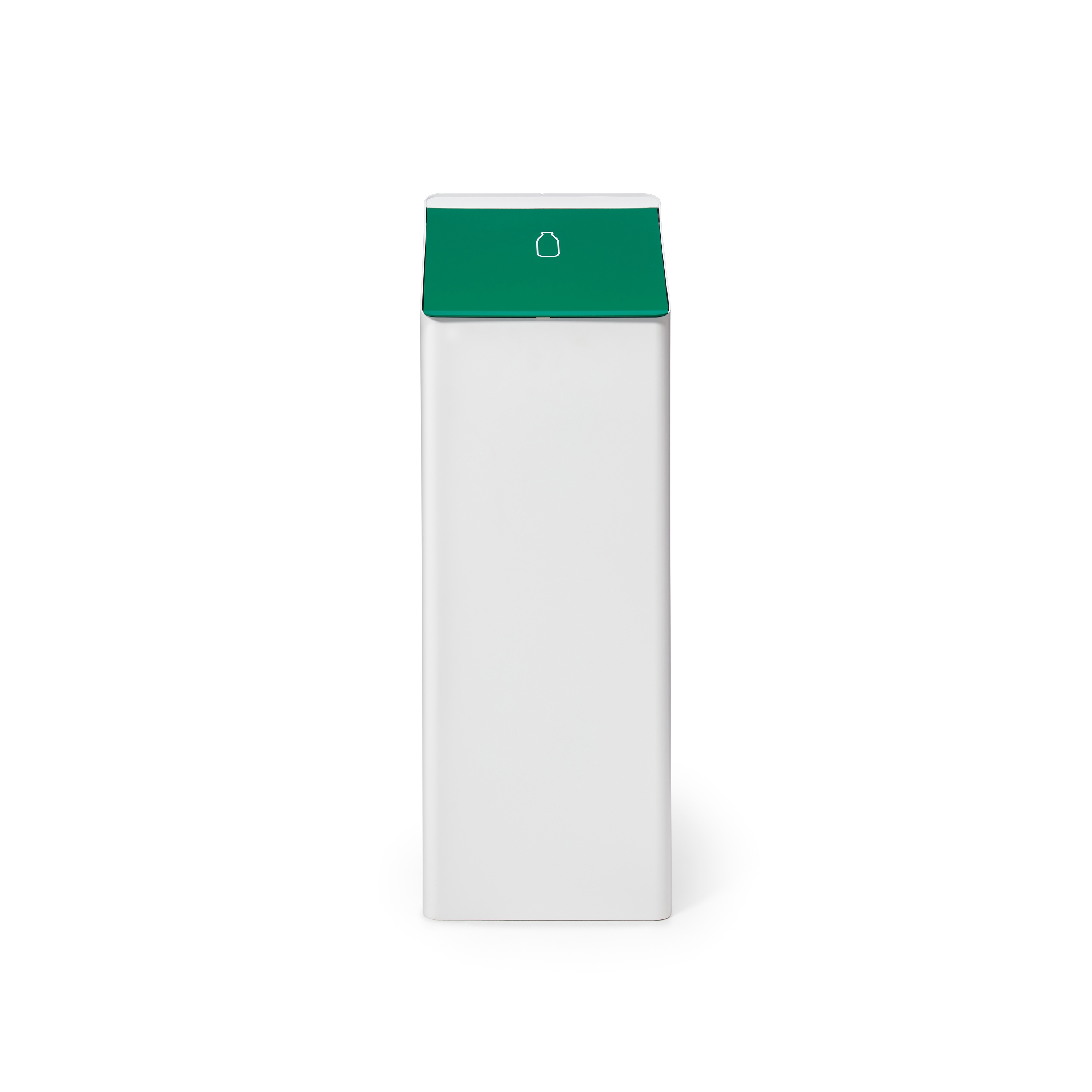 Mostrar el producto Berna | BER 02T del fabricante Made Design