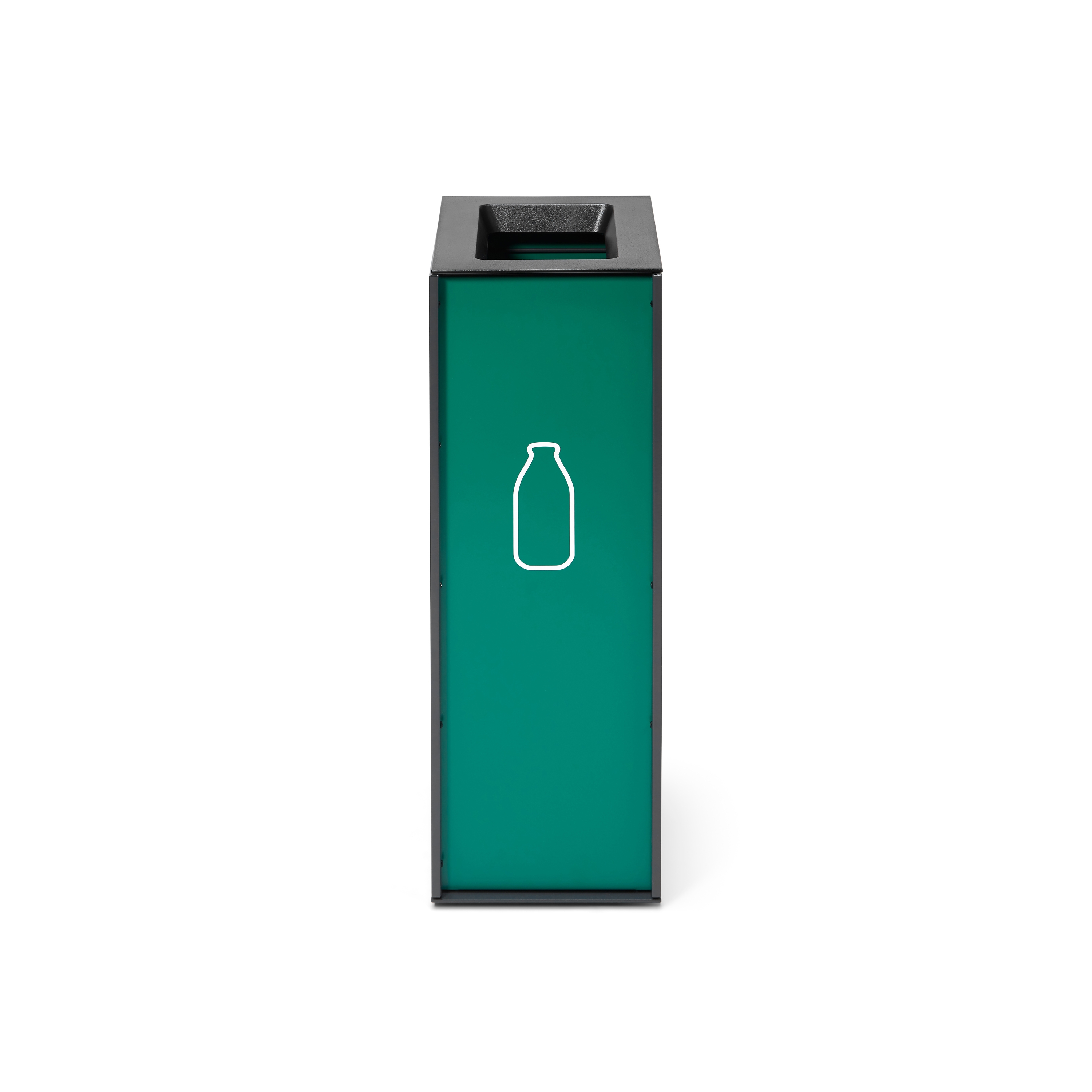 Produkt Zurich | ZUR 01 des Herstellers Made Design anzeigen