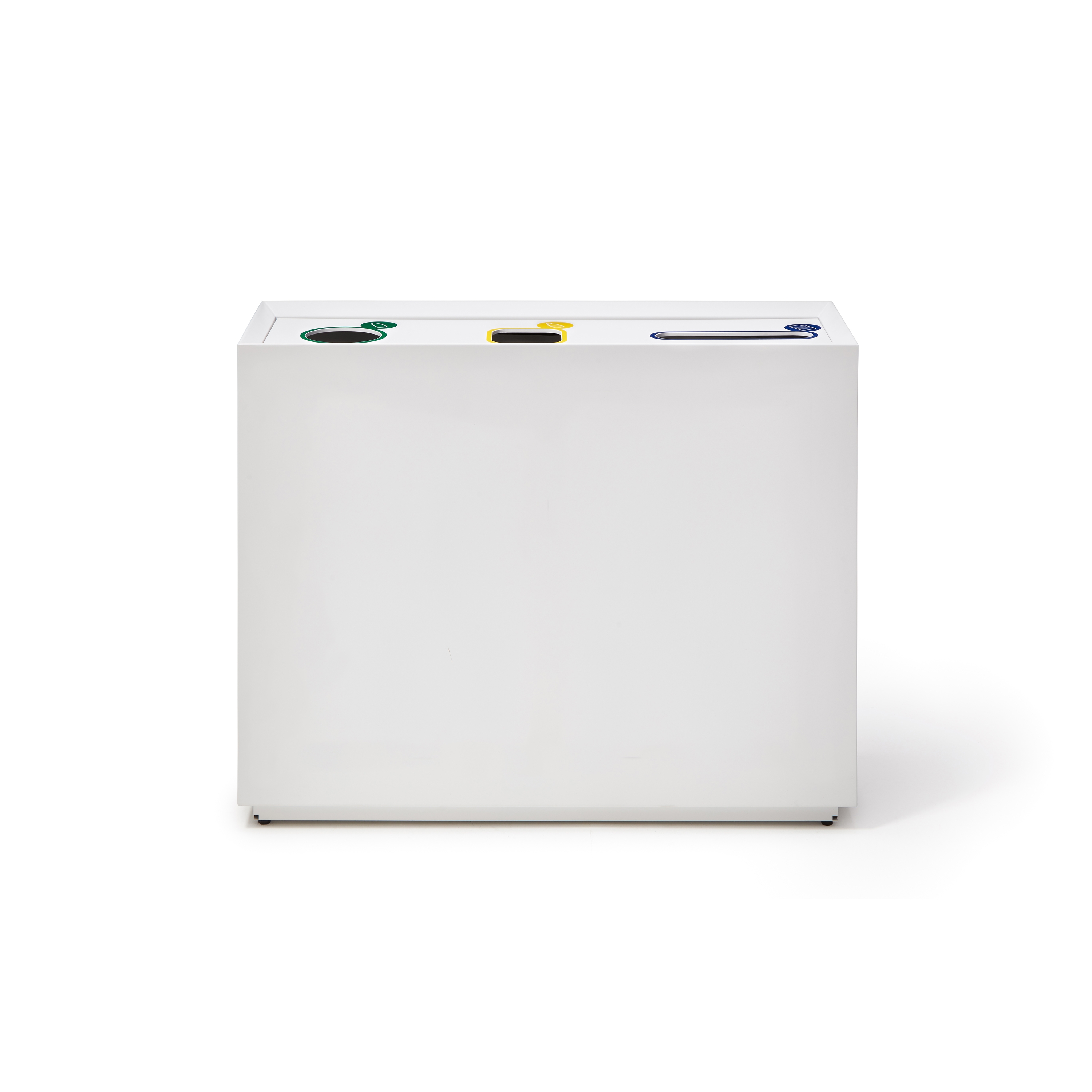Produkt Zell | ZEL 03 des Herstellers Made Design anzeigen