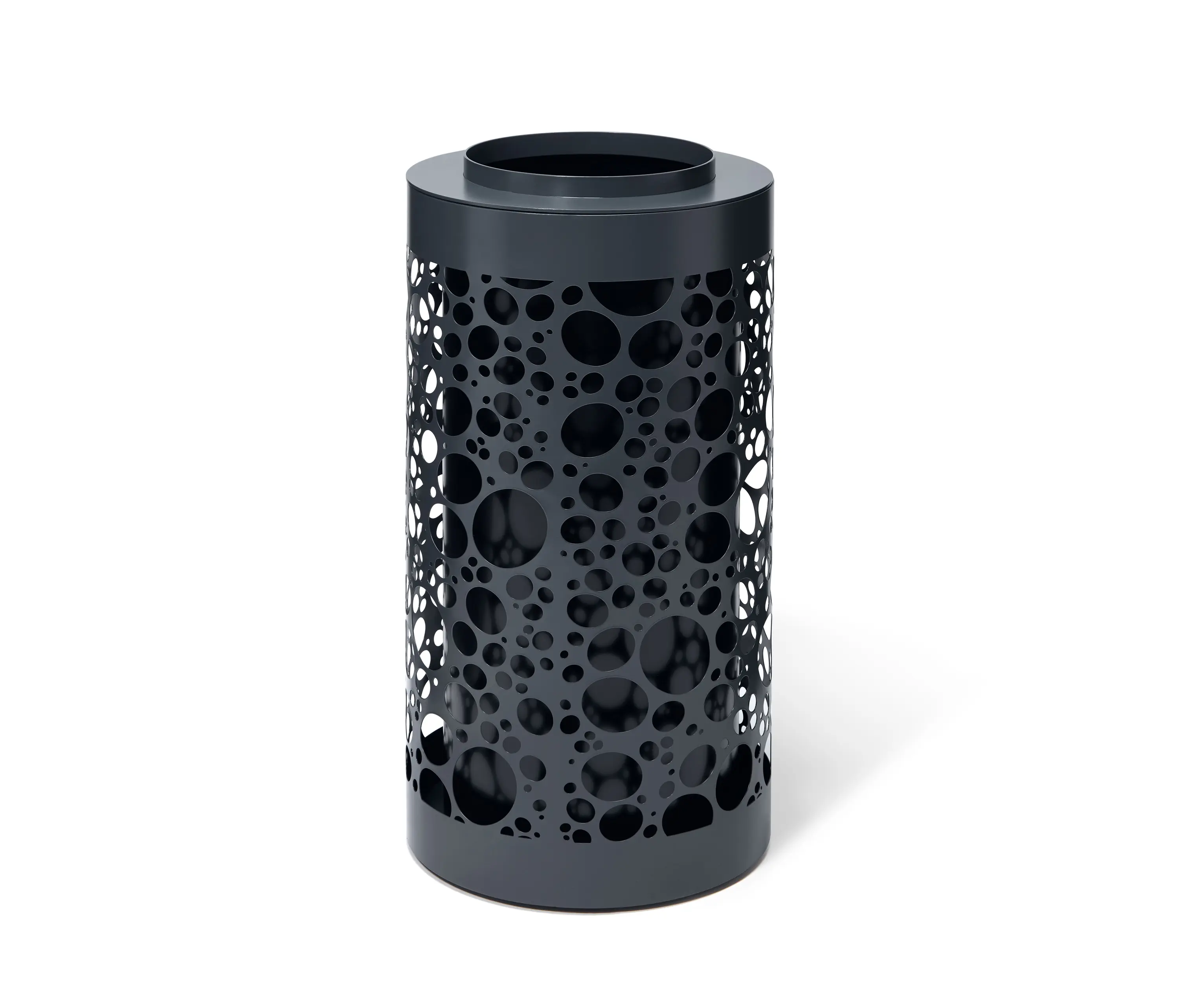Made Design - Nyon | NYO 10