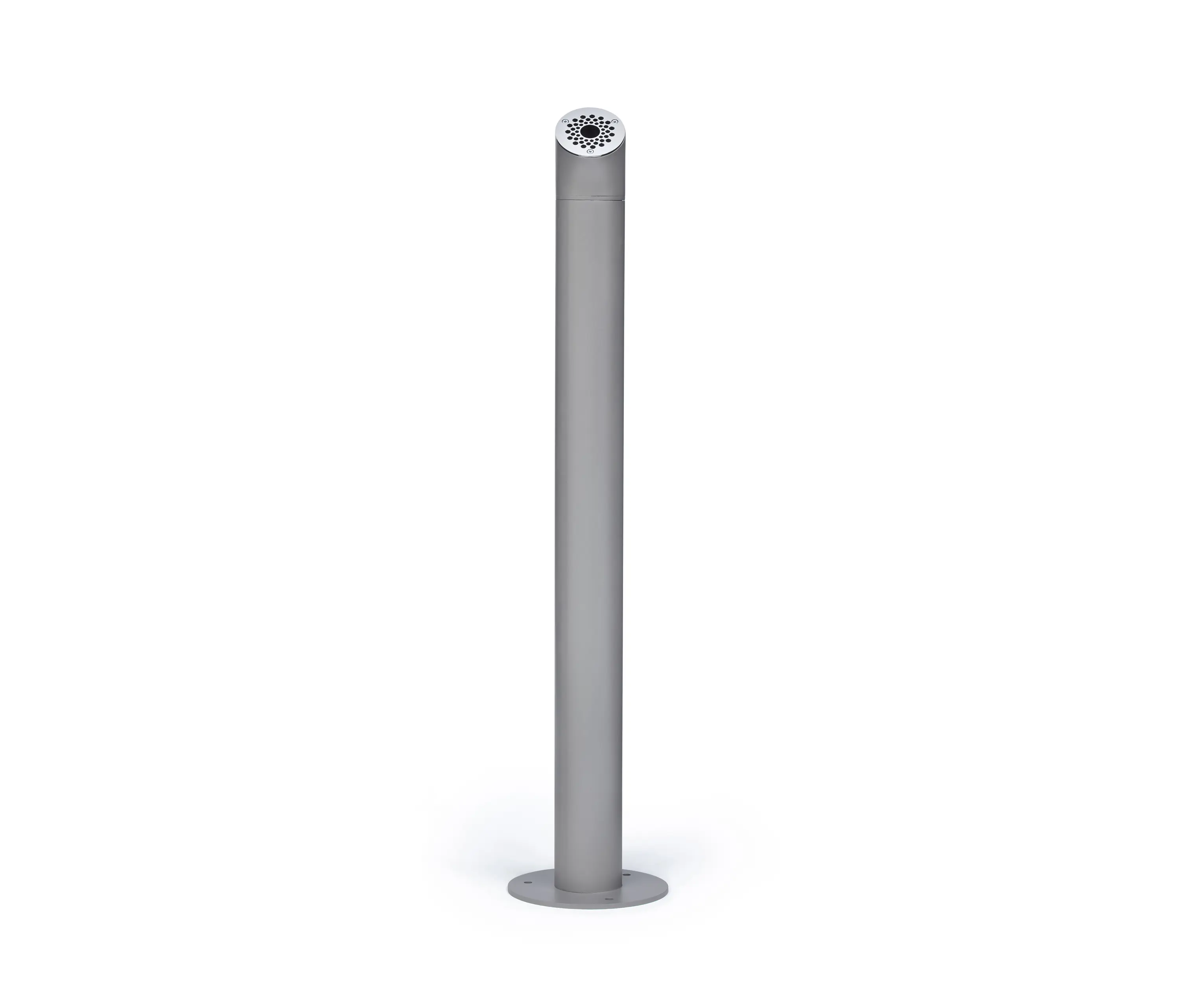 Made Design - Laax | LAX 01