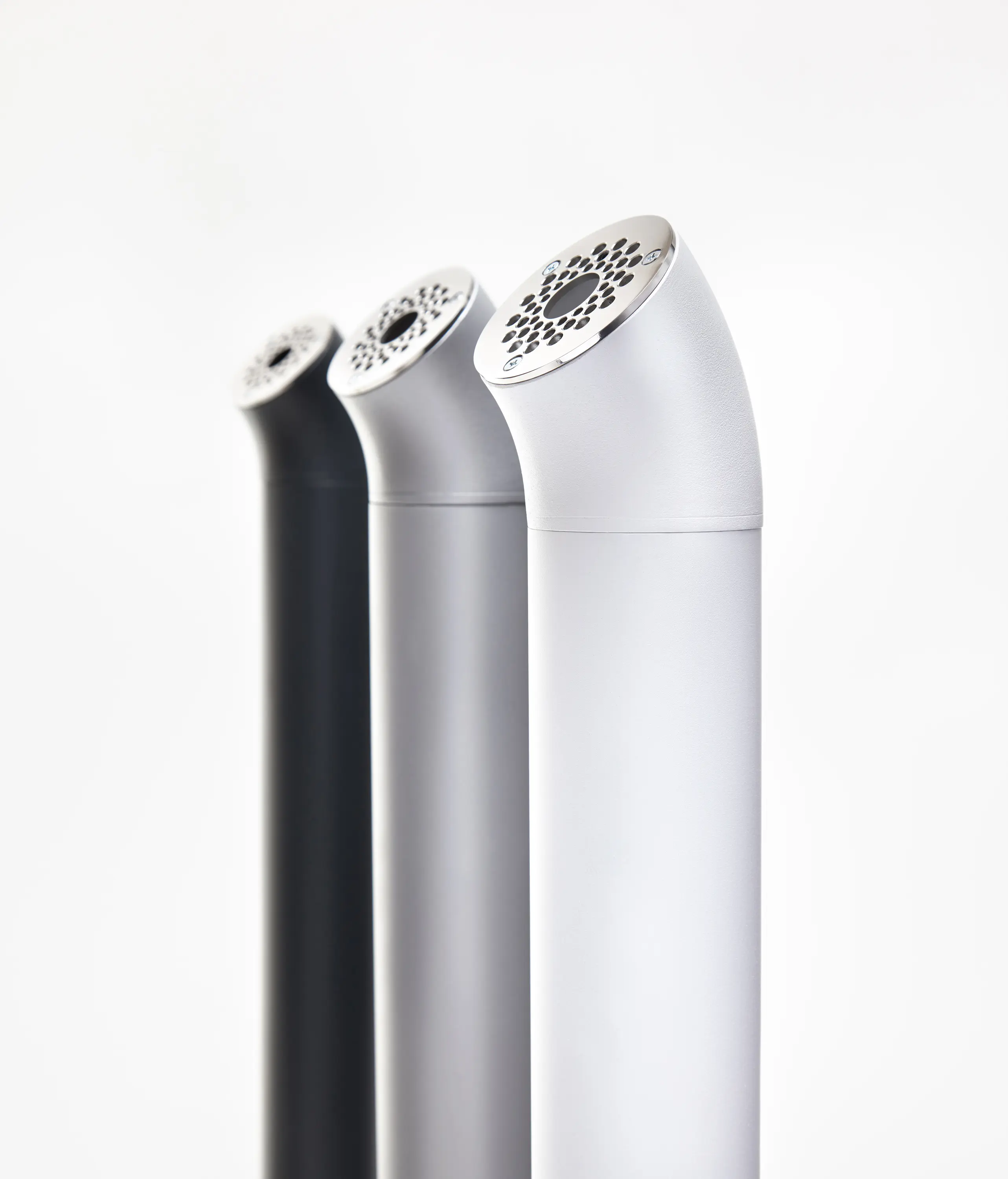 Made Design - Laax | LAX 01