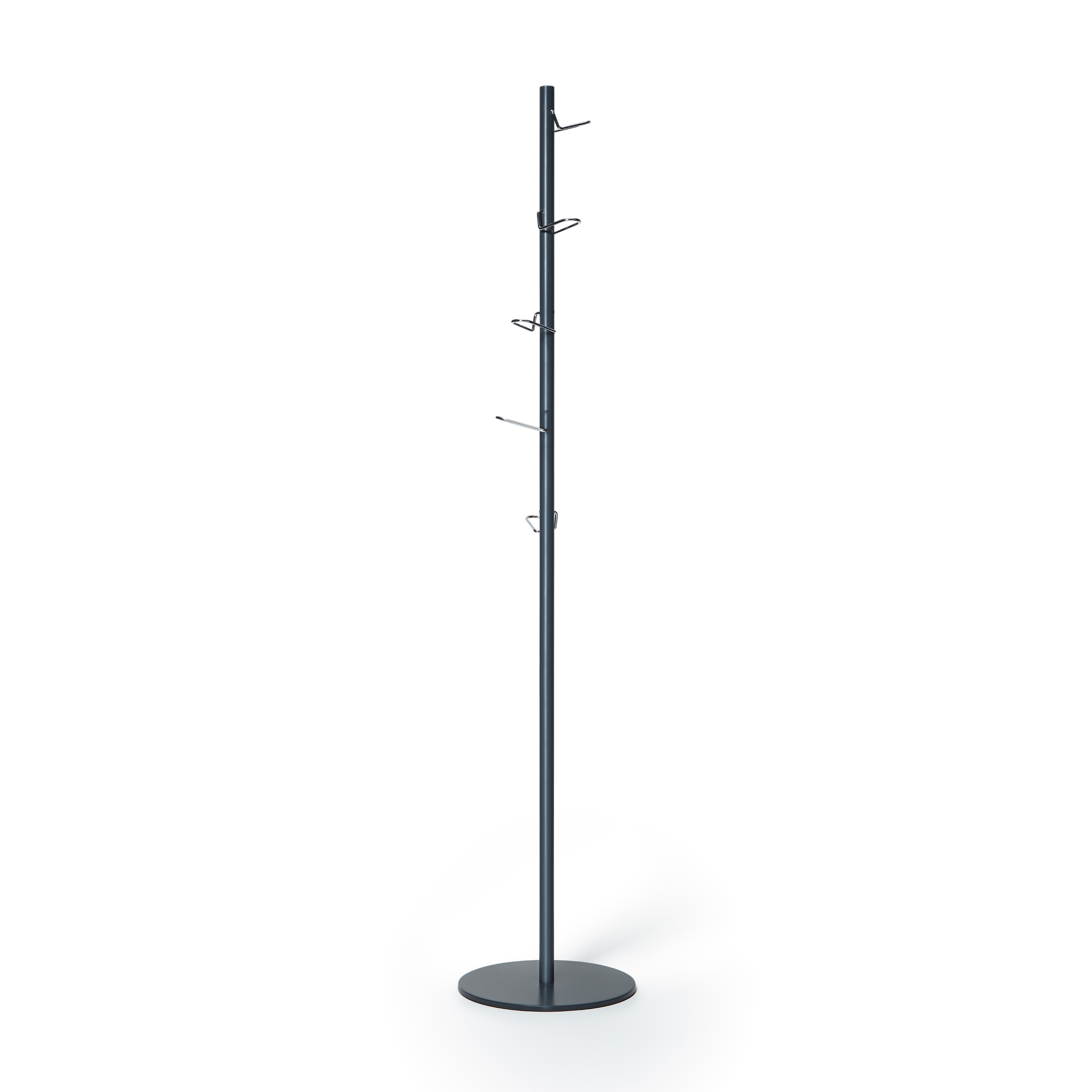 Produkt Bologna | BOL 01 des Herstellers Made Design anzeigen