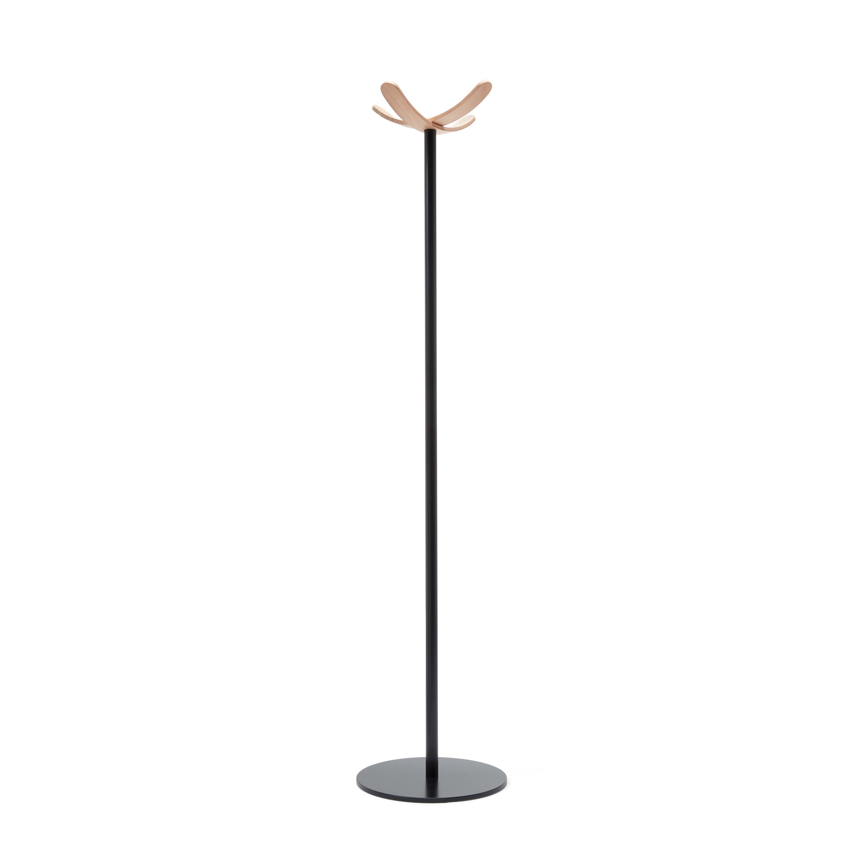 Mostrar el producto Capri | CPR 02 del fabricante Made Design