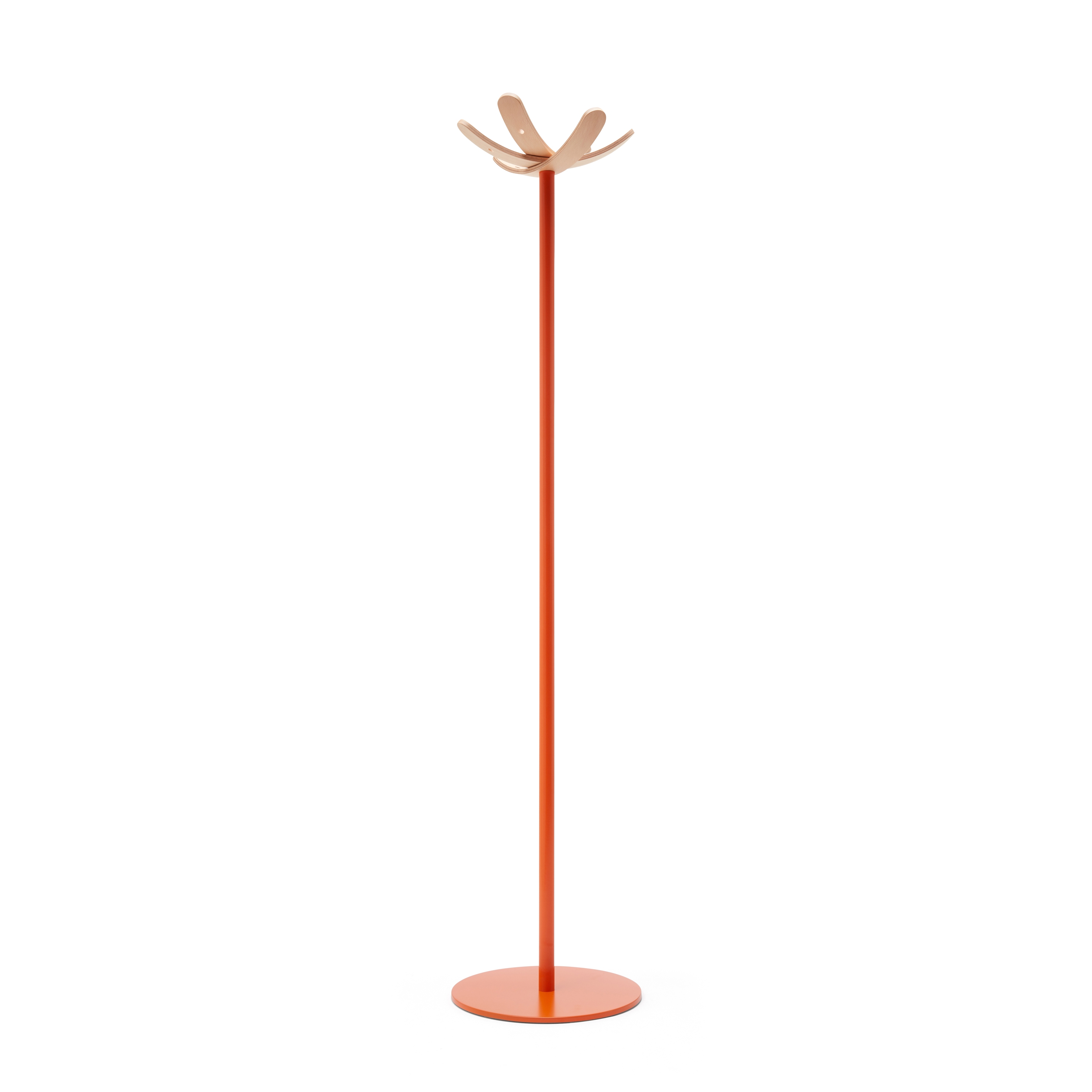 Mostrar el producto Capri | CPR 01 del fabricante Made Design