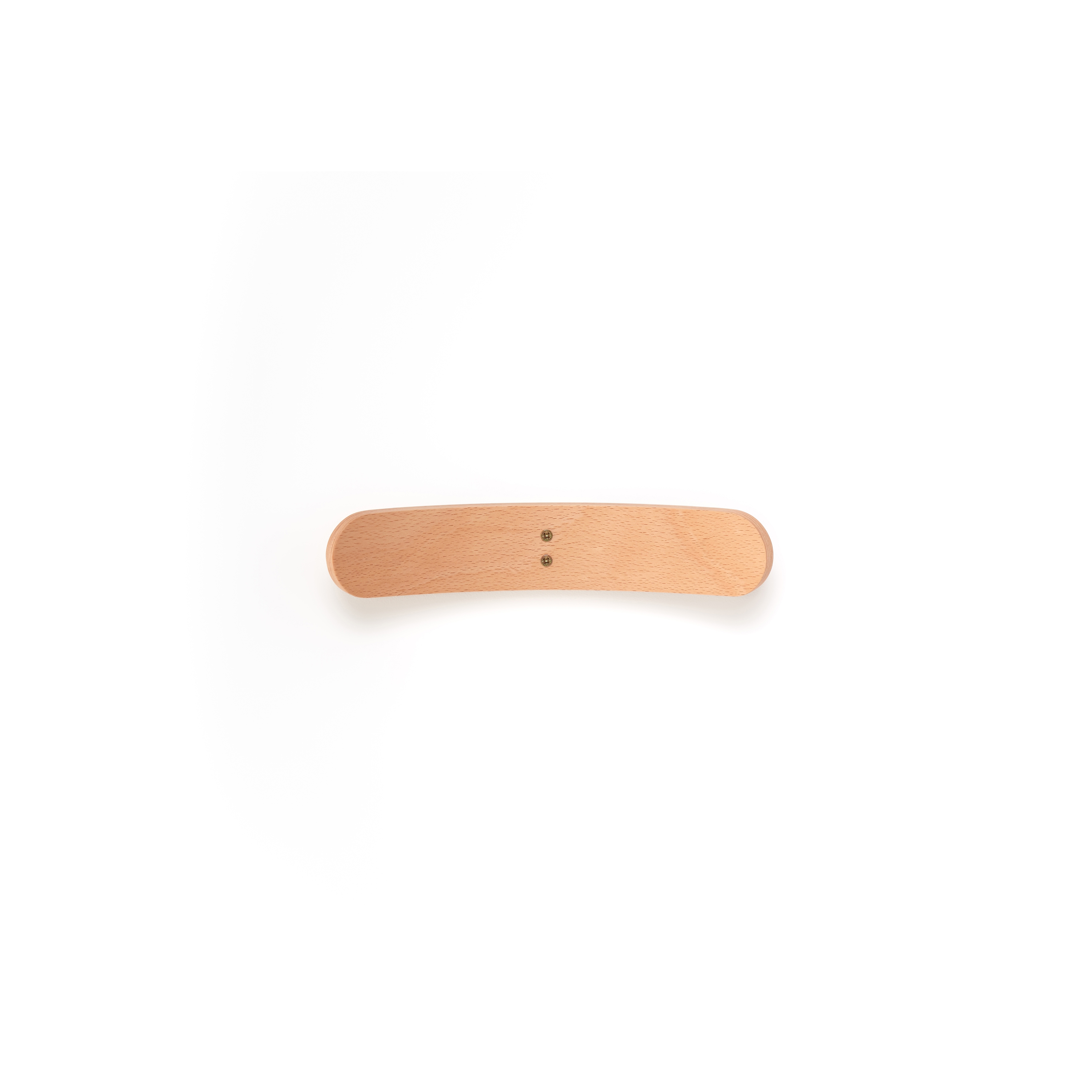 Display product Capri | CPR 20 from manufacturer Made Design