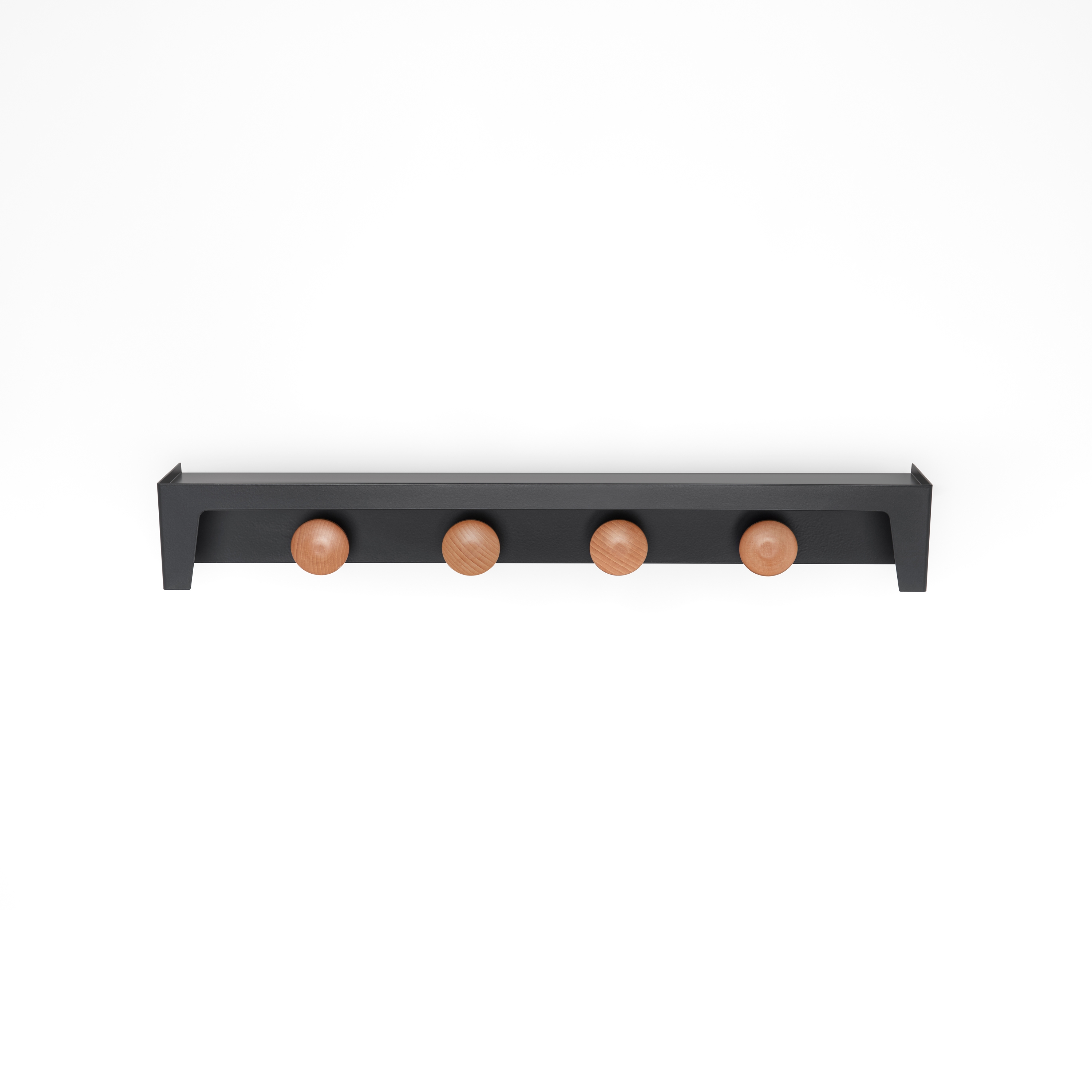 Display product Bergamo | BRG 01 from manufacturer Made Design