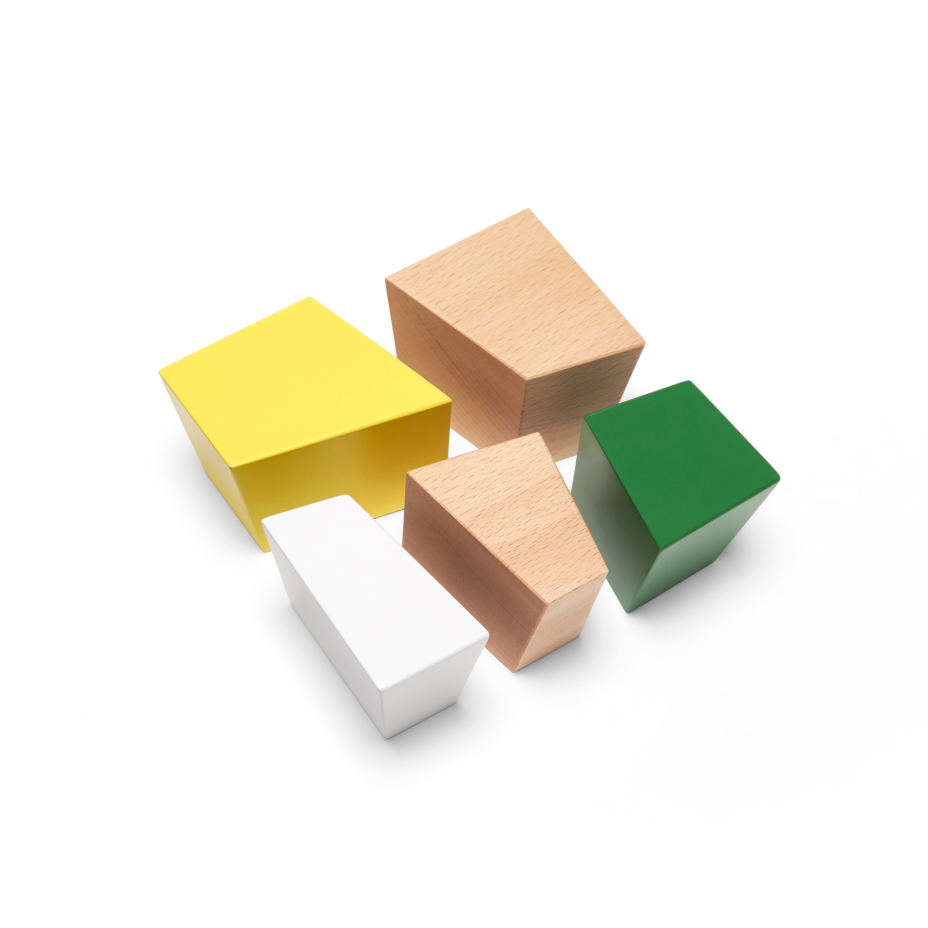 Display product Treviso | TRE 01 from manufacturer Made Design