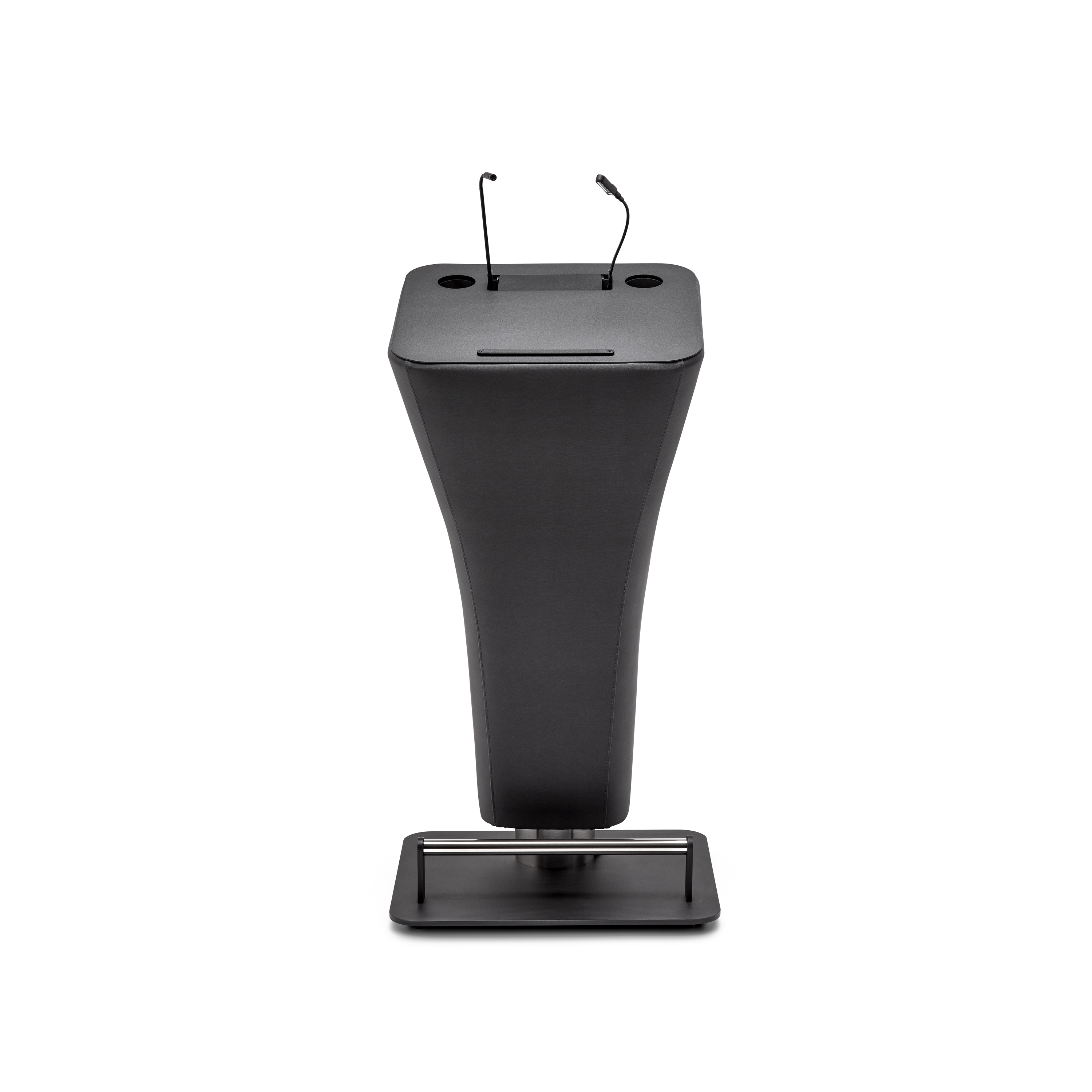 Mostra il prodotto Nagoya | NGY 02 del produttore Made Design