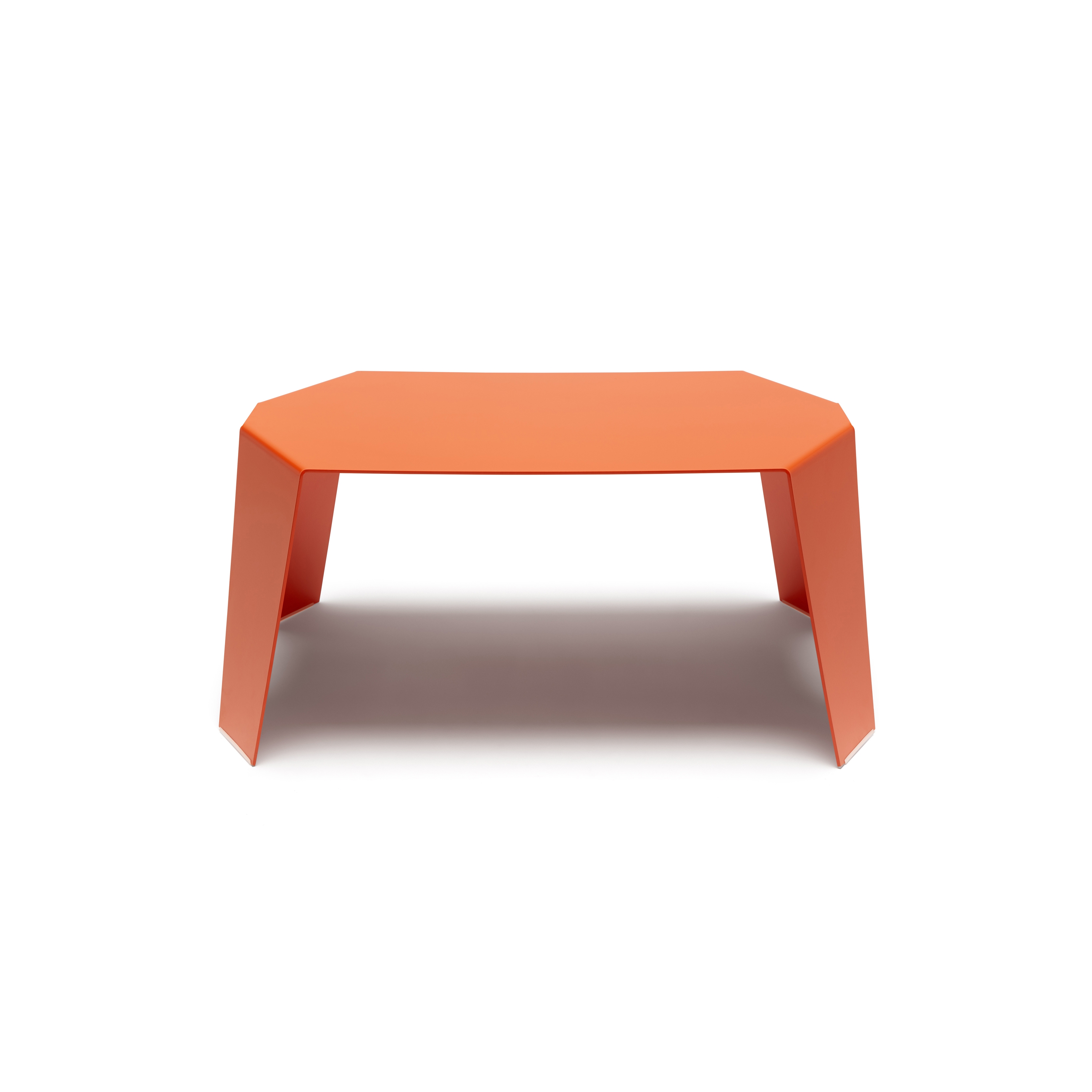 Produkt Sapporo | SPR 01 des Herstellers Made Design anzeigen