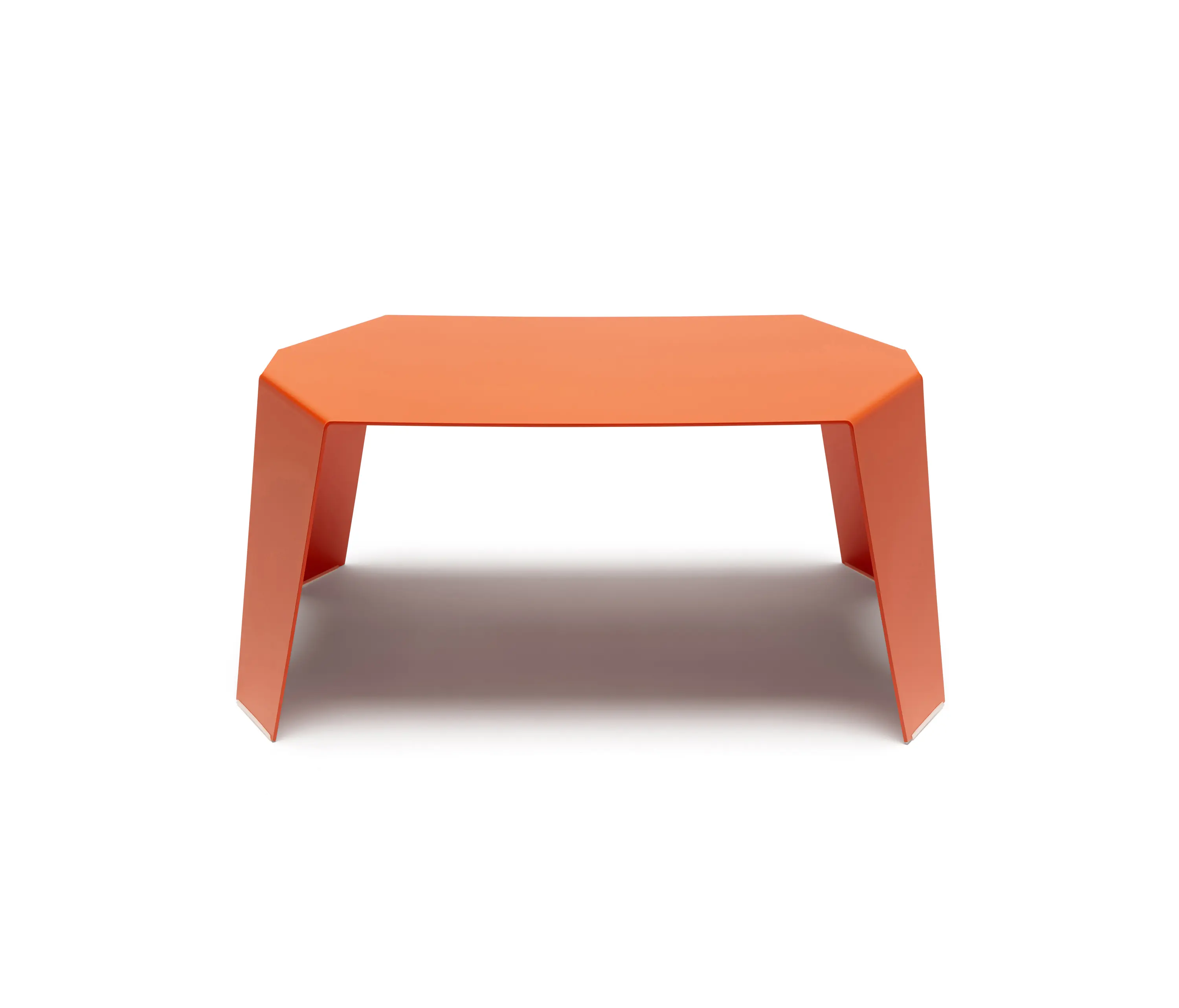 Made Design - Sapporo | SPR 01