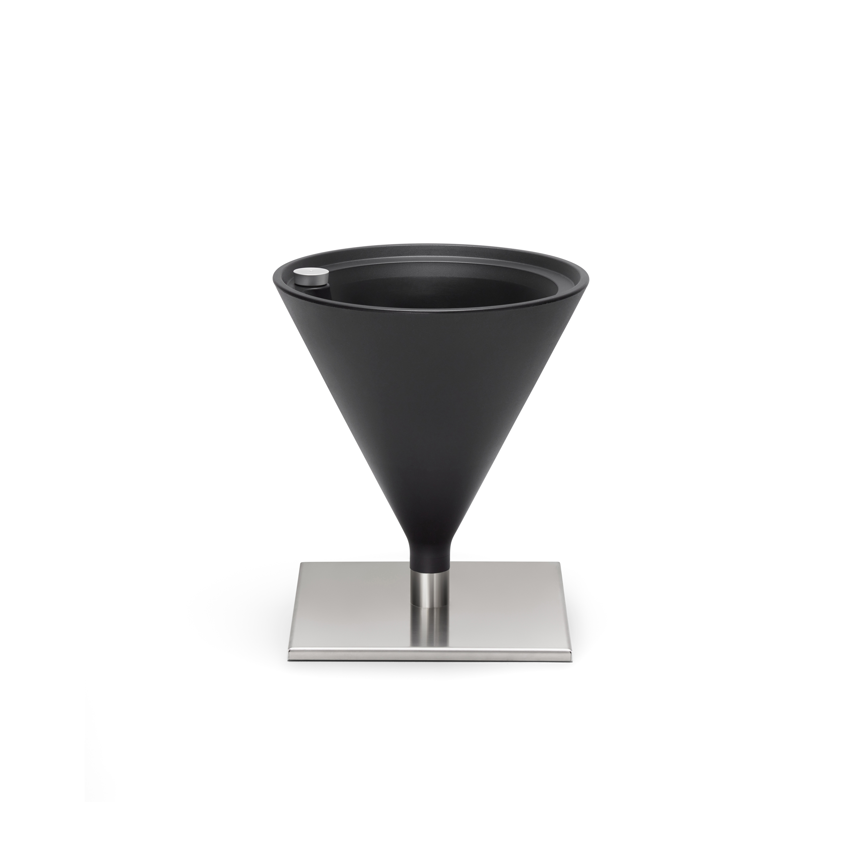 Produkt Kyoto | KYO 01 des Herstellers Made Design anzeigen