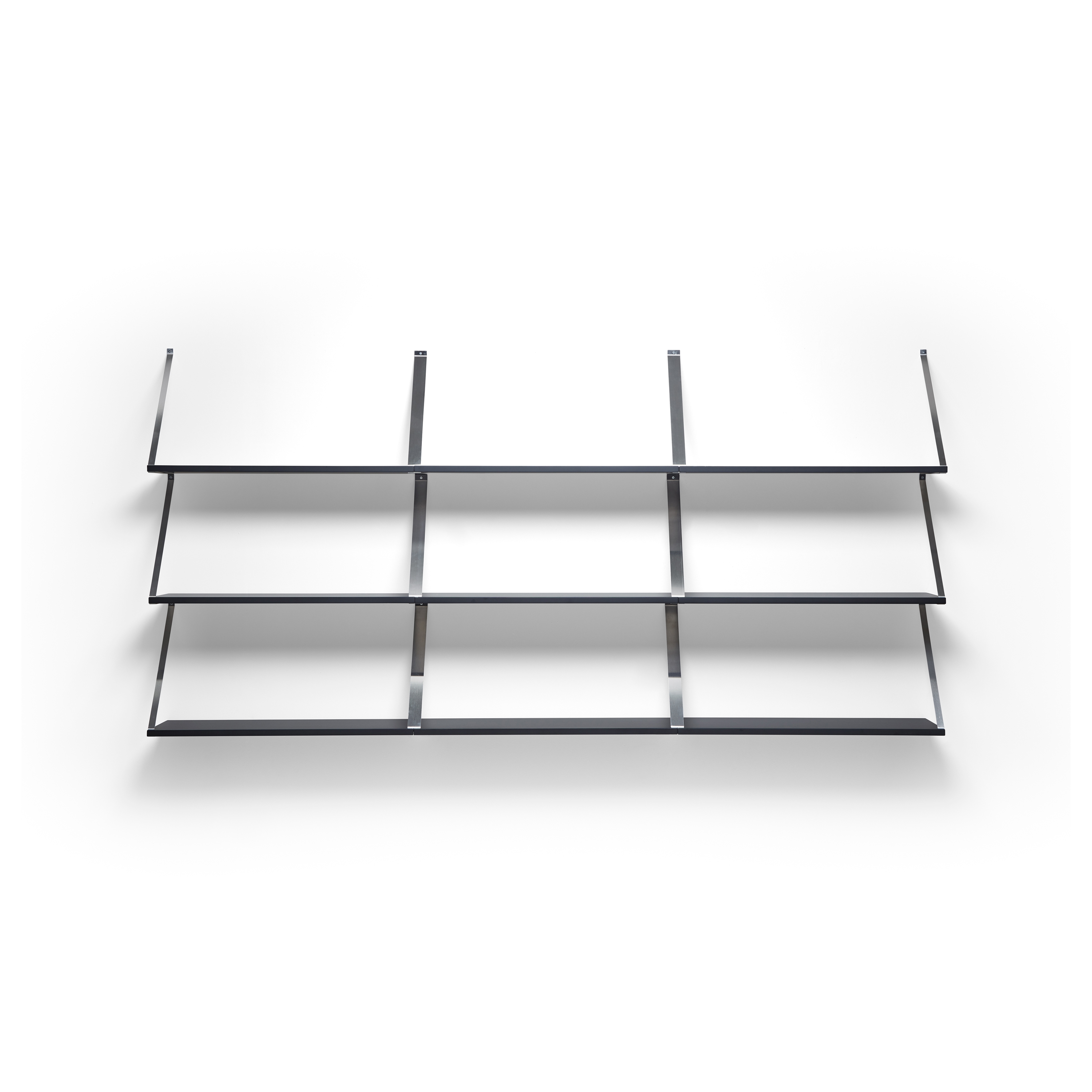 Produkt Adelaida | ADL 00 des Herstellers Made Design anzeigen