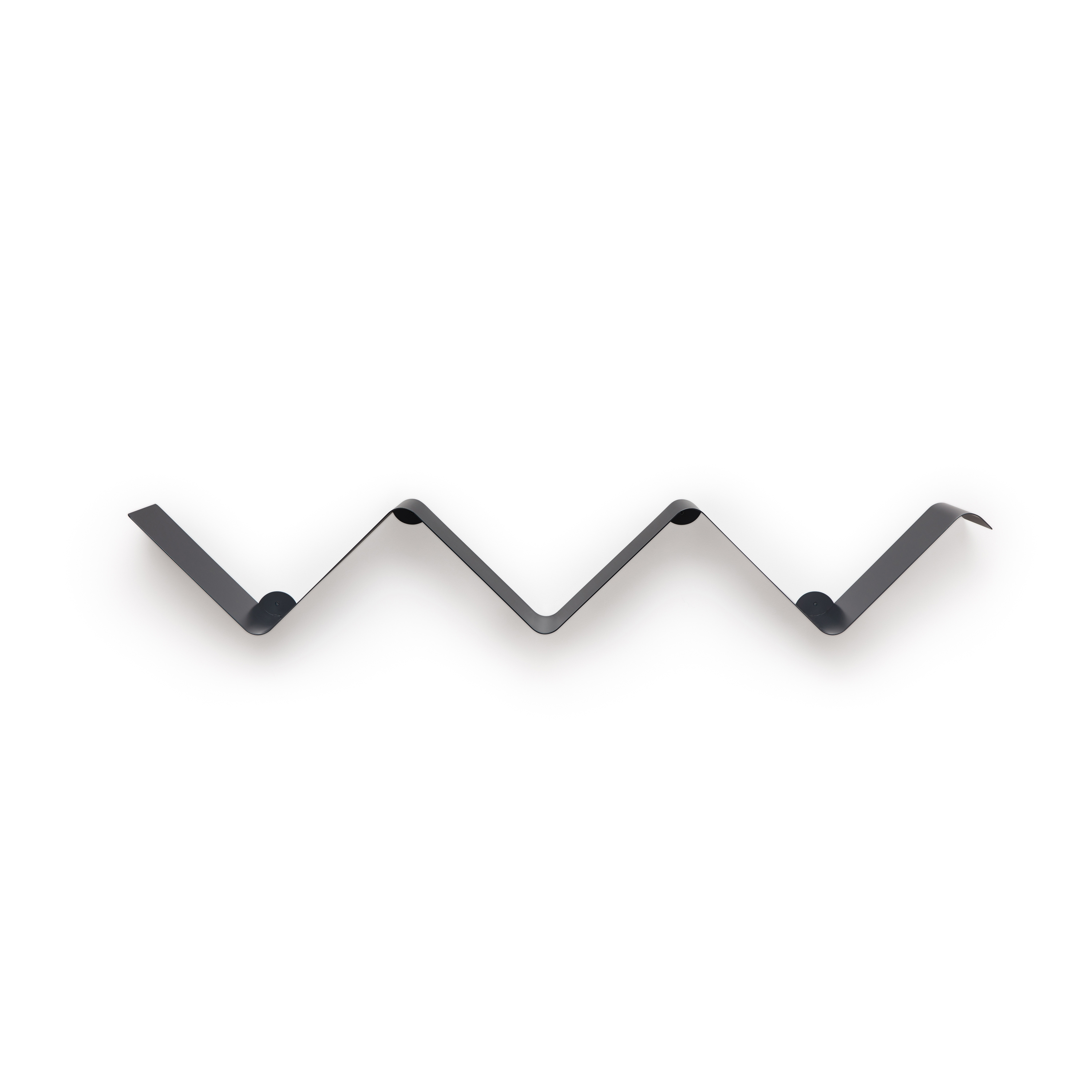 Display product Albury | ALB 20 from manufacturer Made Design