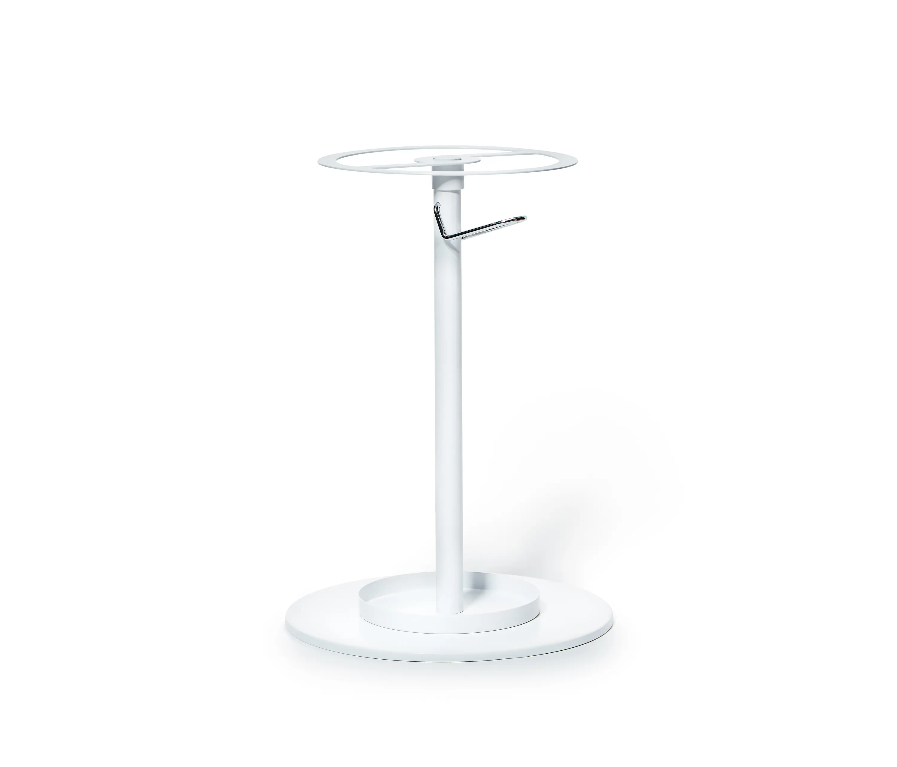 Made Design - Bologna | BOL P