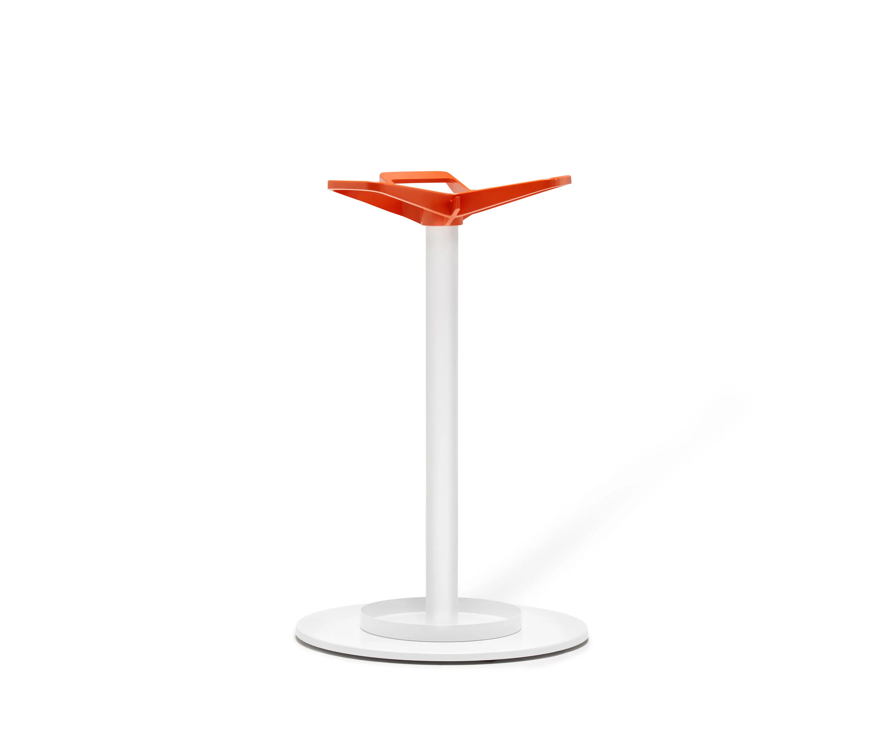 Made Design - Napoli | NAP P