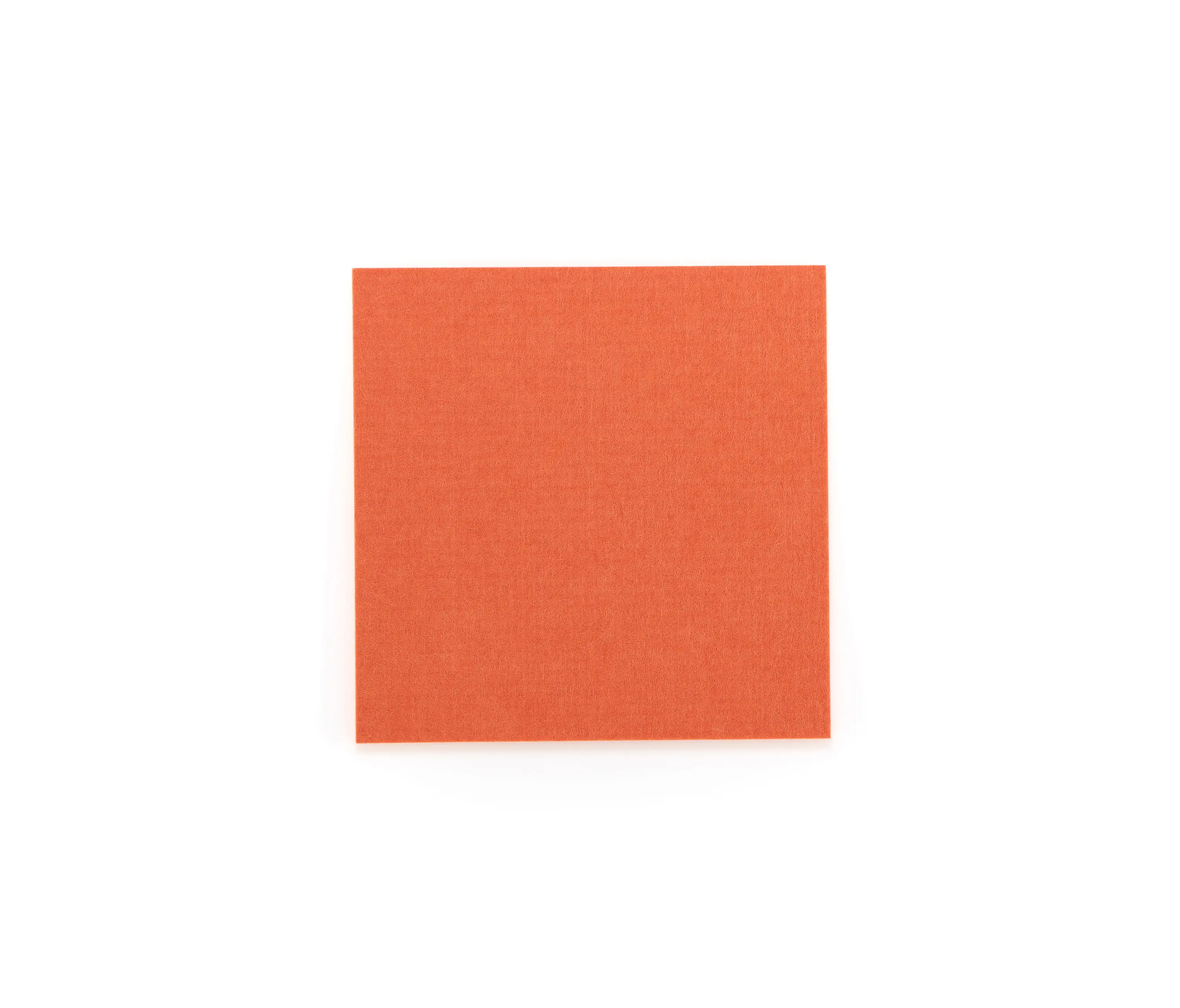 Made Design - Note-It | NOT 30