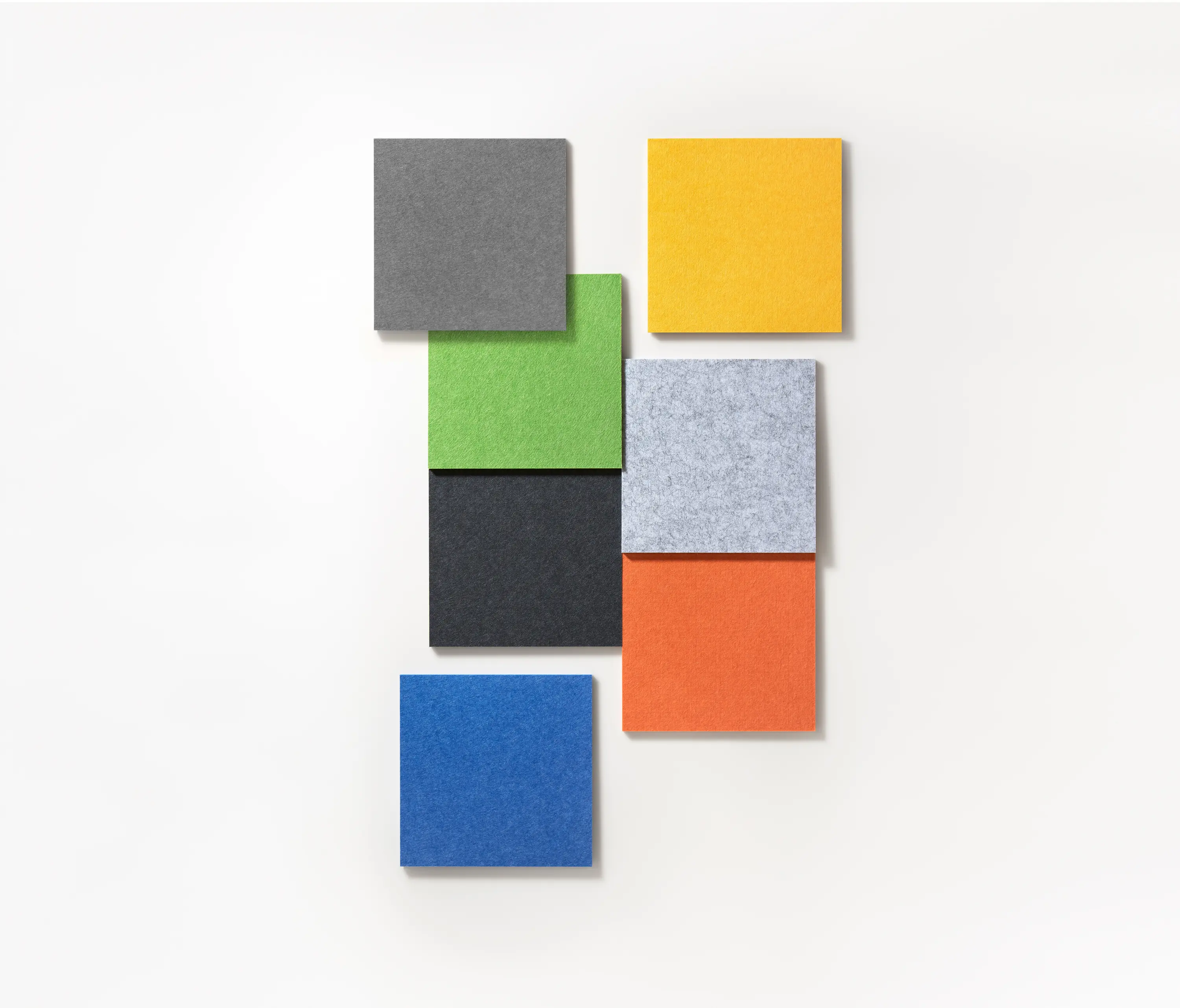 Made Design - Note-It | NOT 60