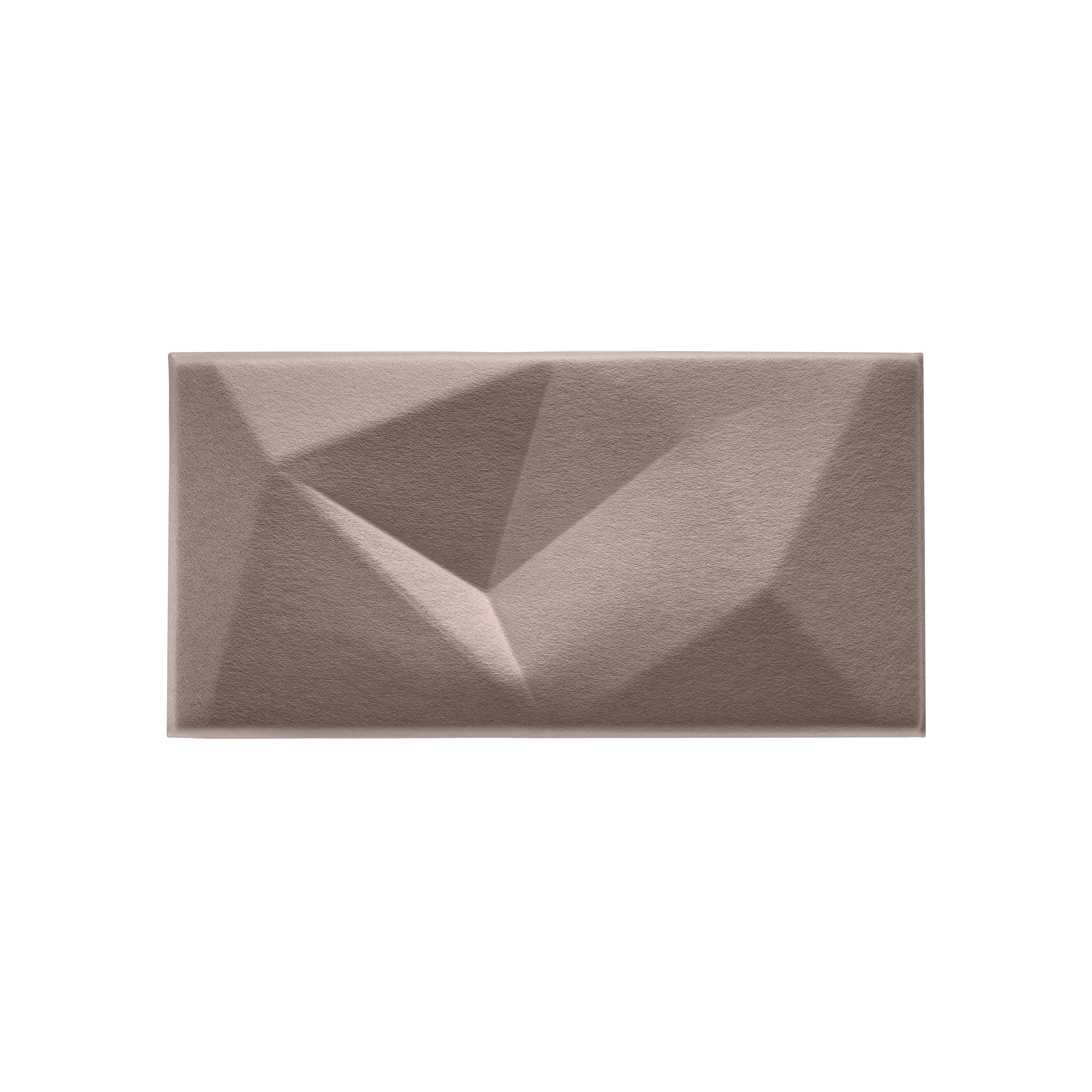 Afficher le produit Vevey Acoustic | VVY 10 du fabricant Made Design