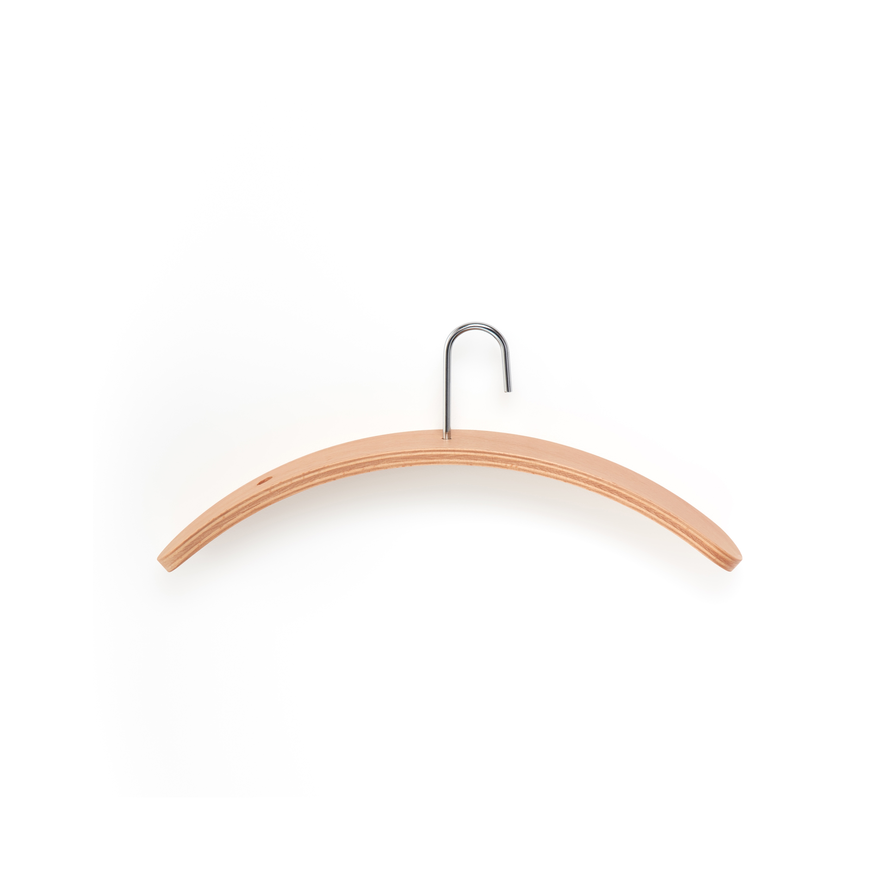 Display product Capri | CPR 10 from manufacturer Made Design