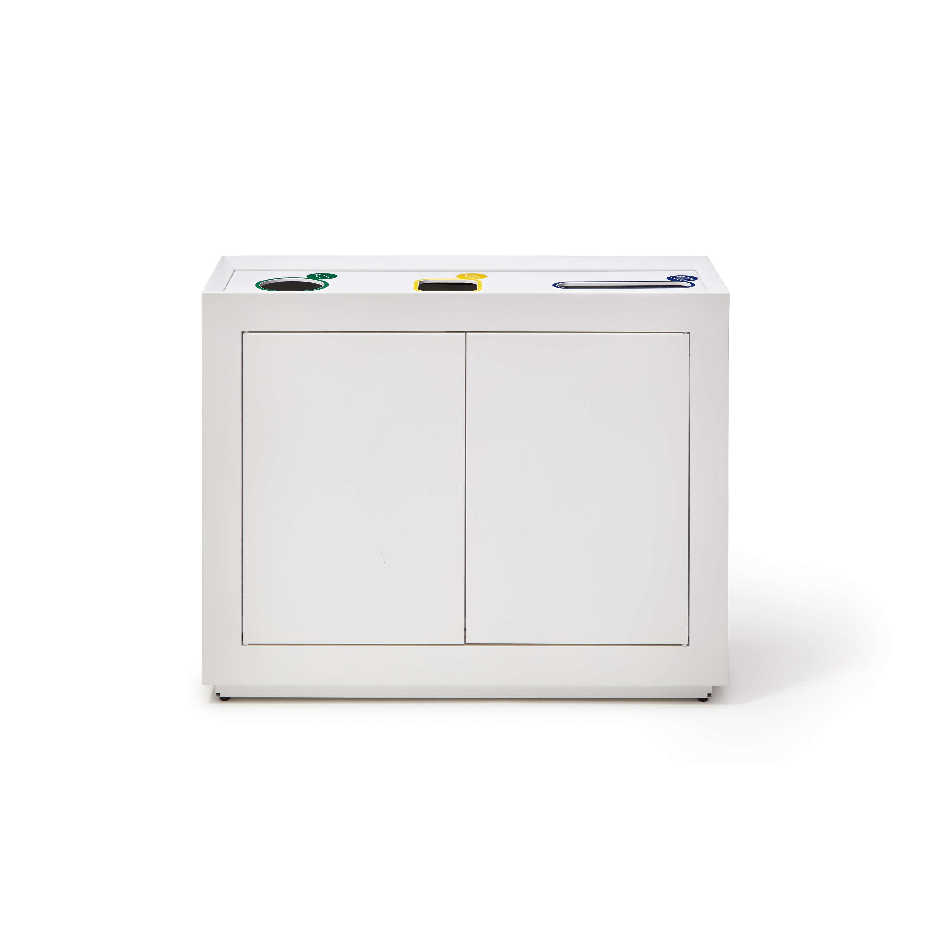 Produkt Zell | ZEL 03P des Herstellers Made Design anzeigen