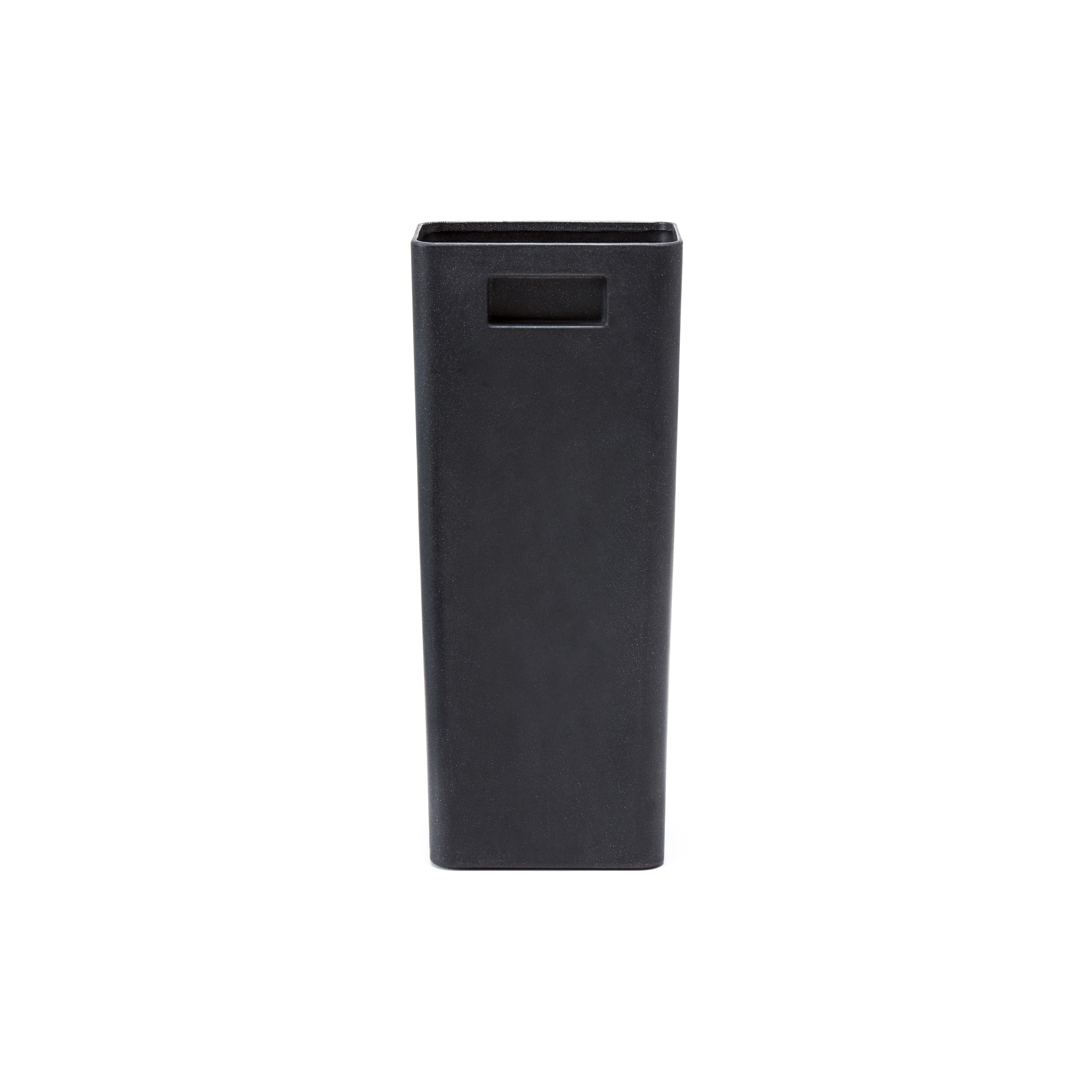 Display product Zurich | ZUR 50 from manufacturer Made Design