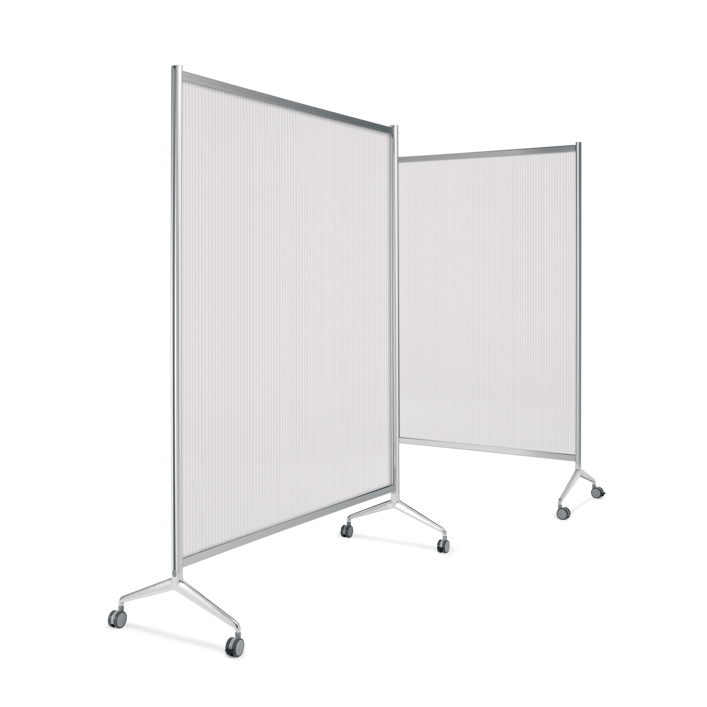 Display product Ten Limit | TL 150 PX from manufacturer Made Design