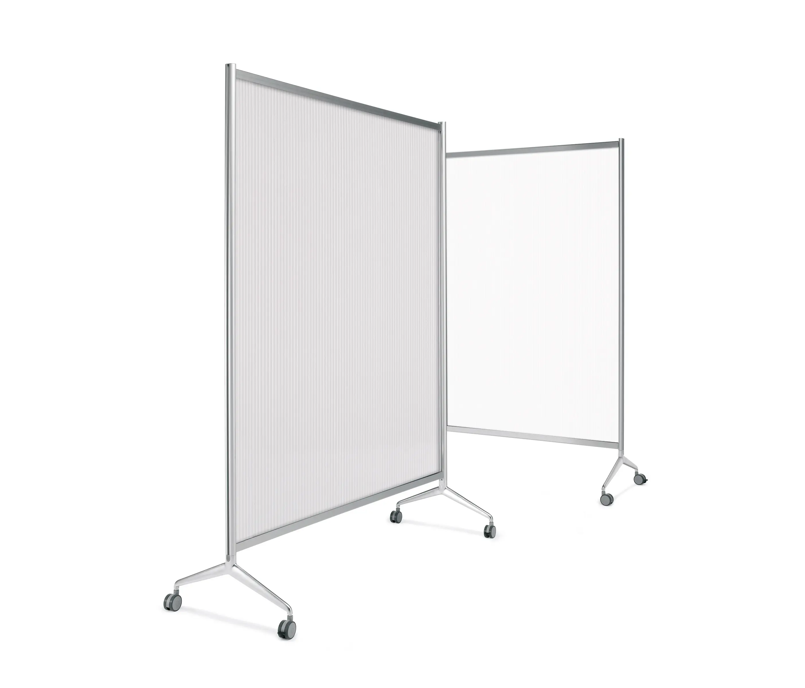 Made Design - Ten Limit | TL 150 PX