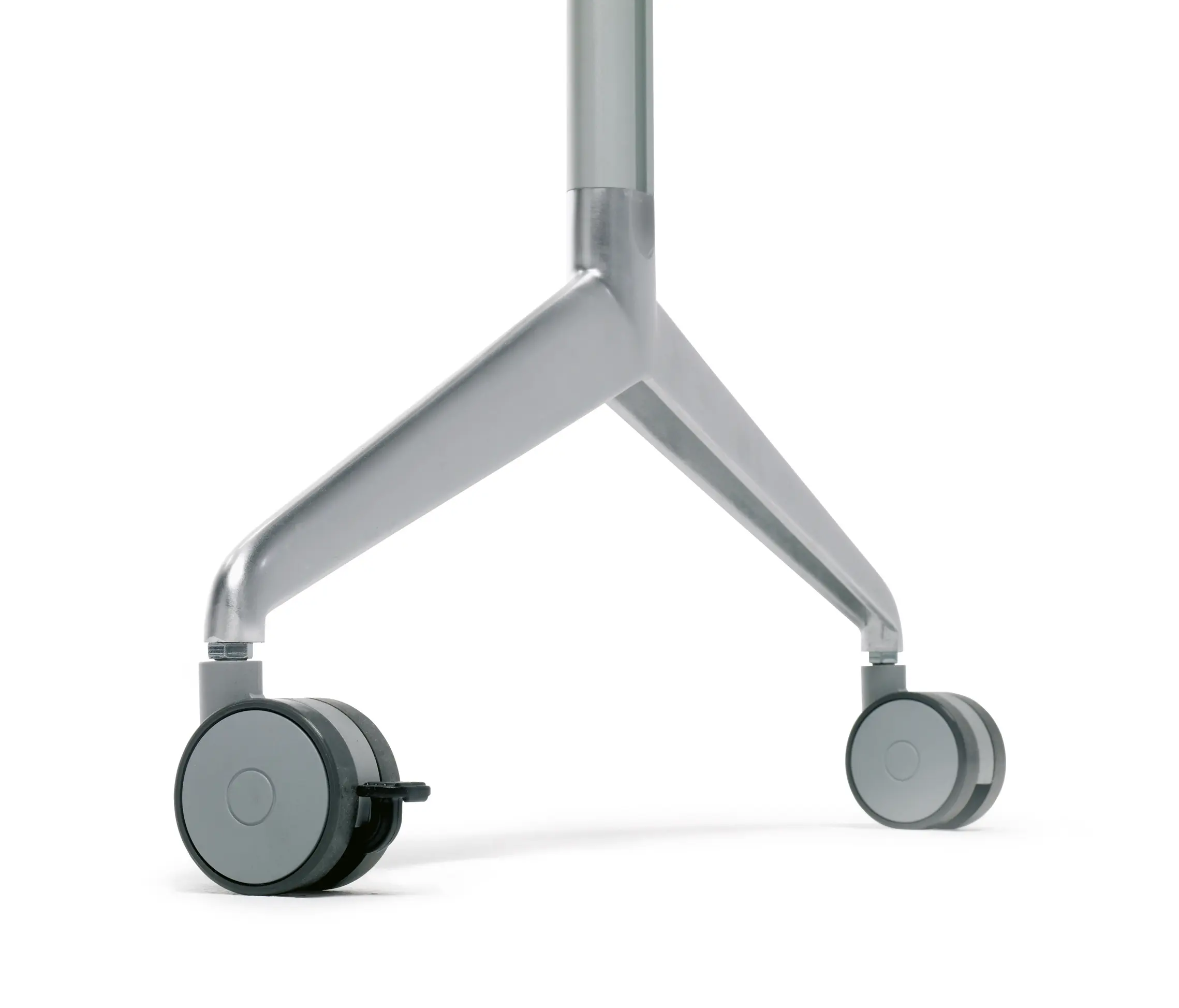 Made Design - Ten Limit | TL 150 PX