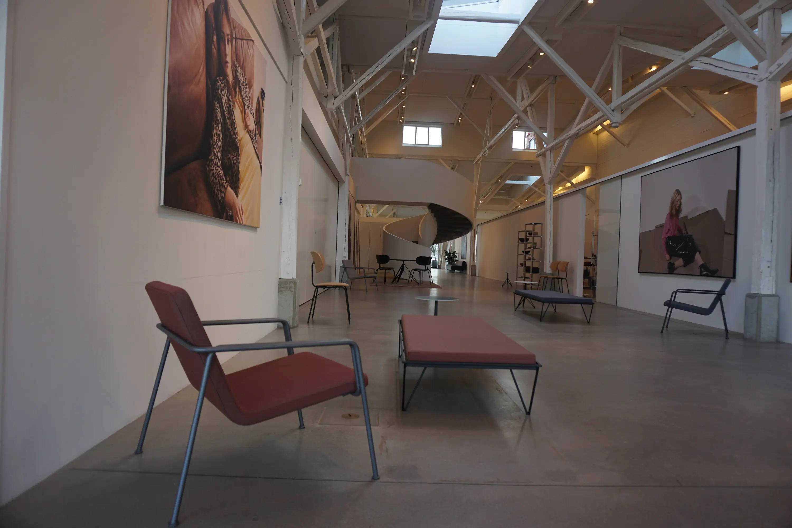 gallery-slide-4